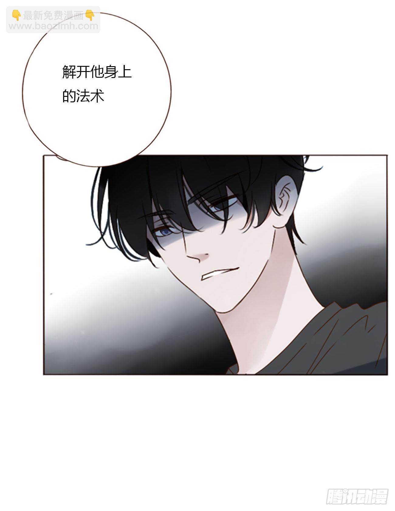 九十九章 神力-第106话