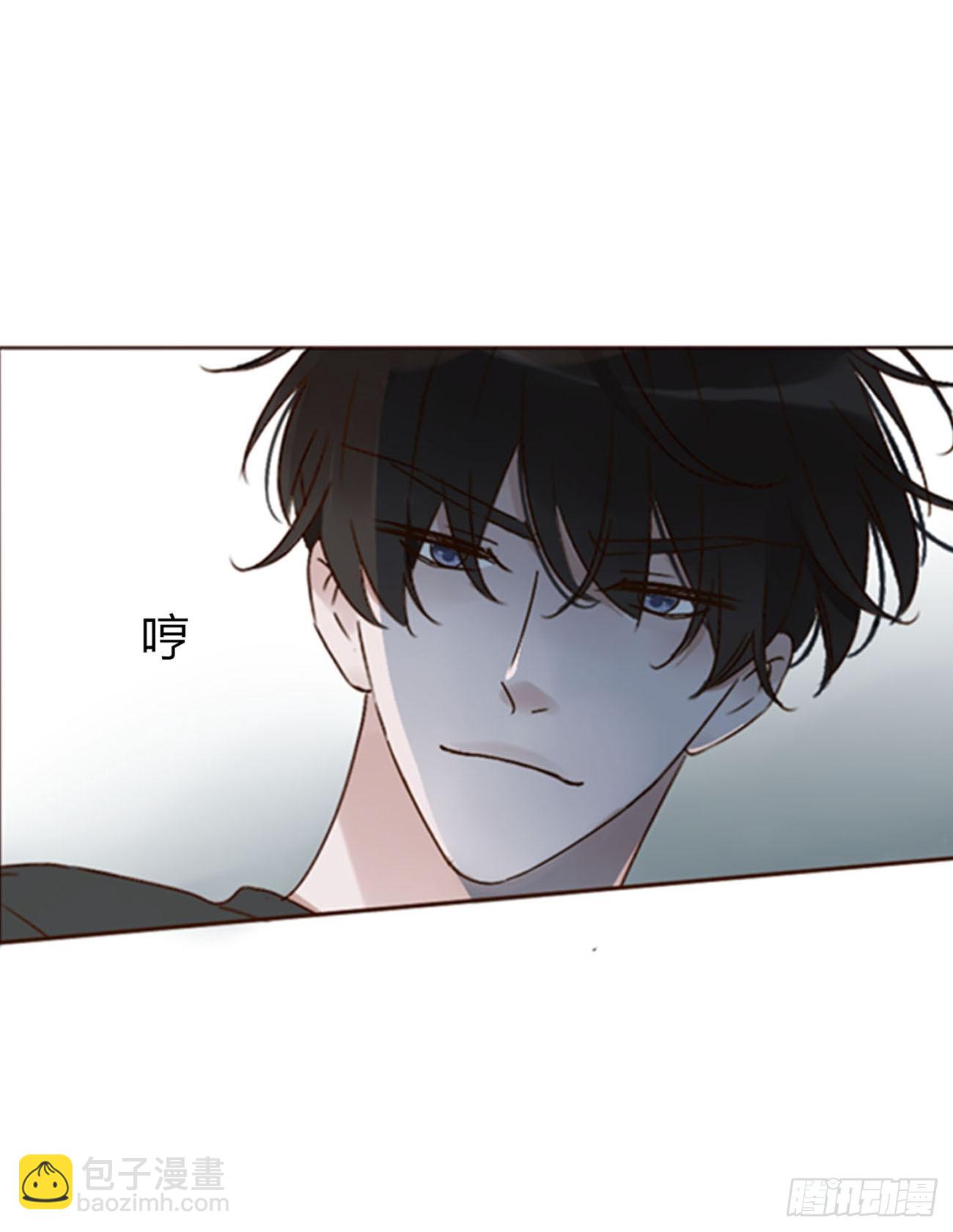 九十九章 神力-第106话