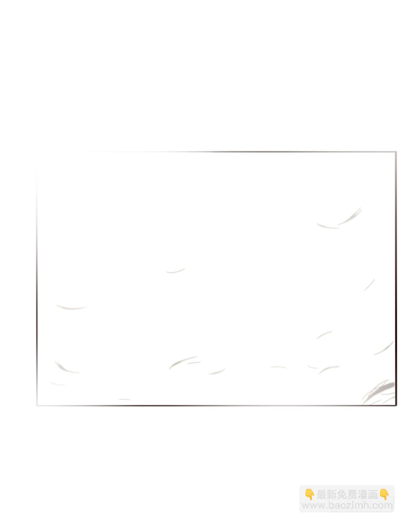 九十九章 神力-第106话