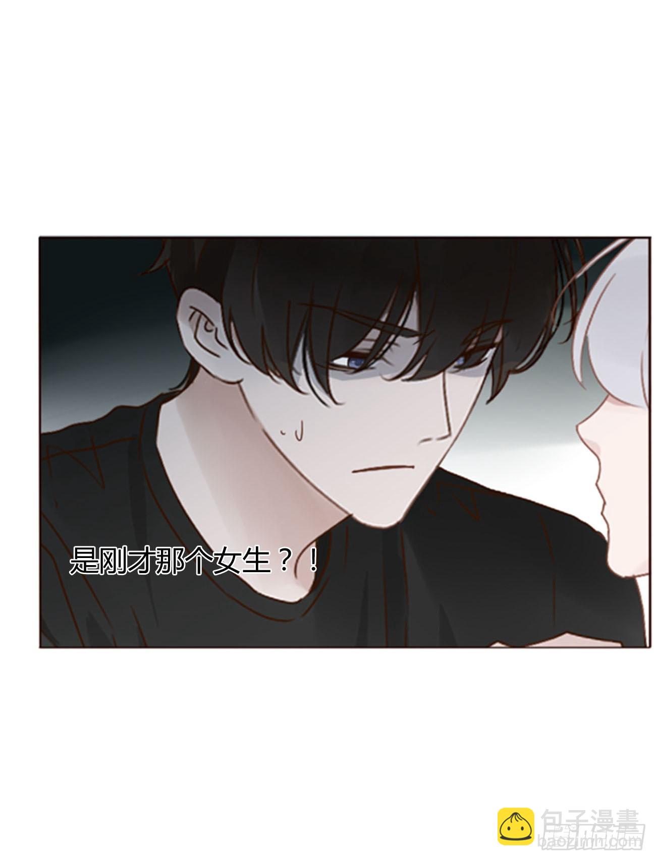 九十九章 神力-第106话