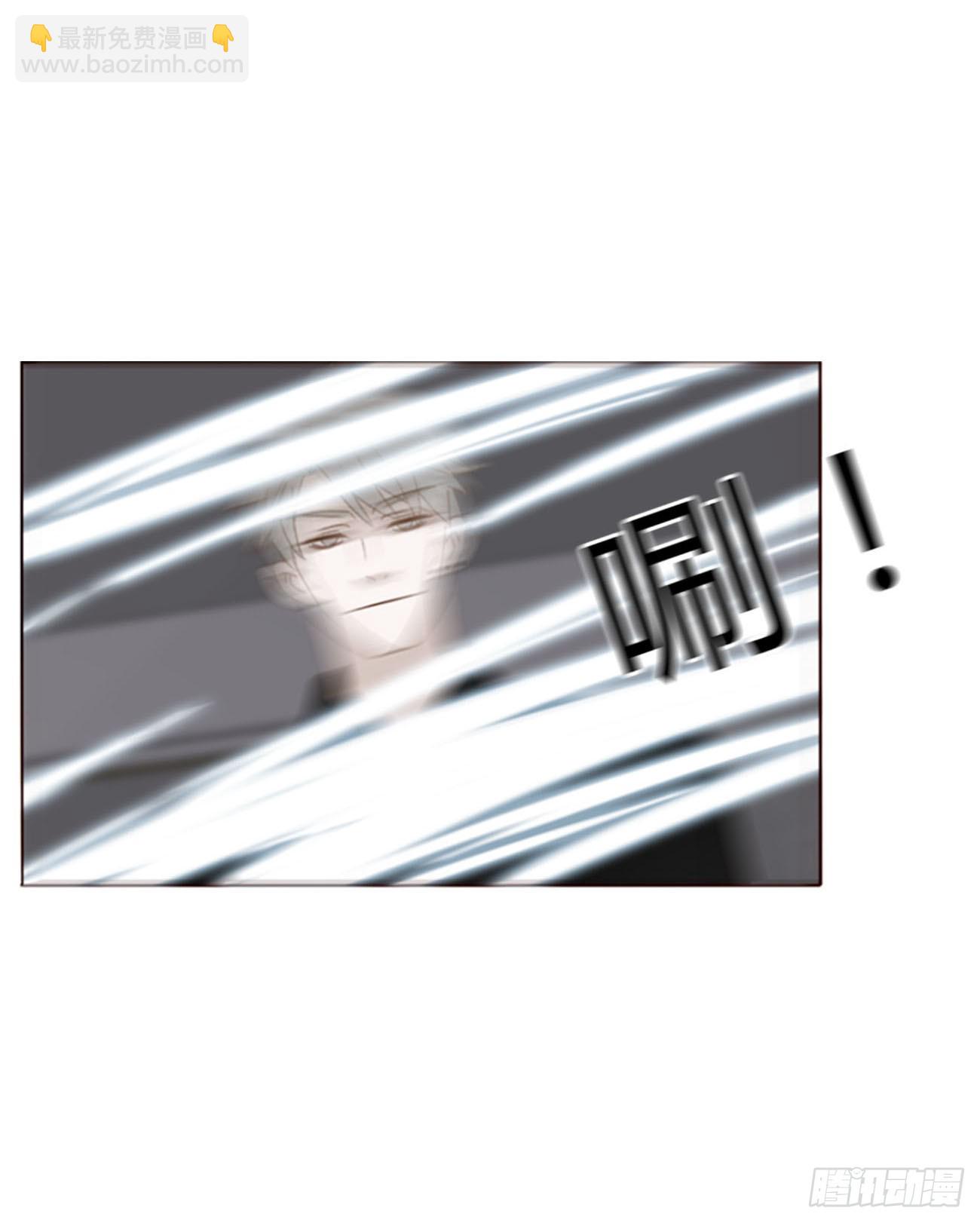 九十九章 神力-第106话