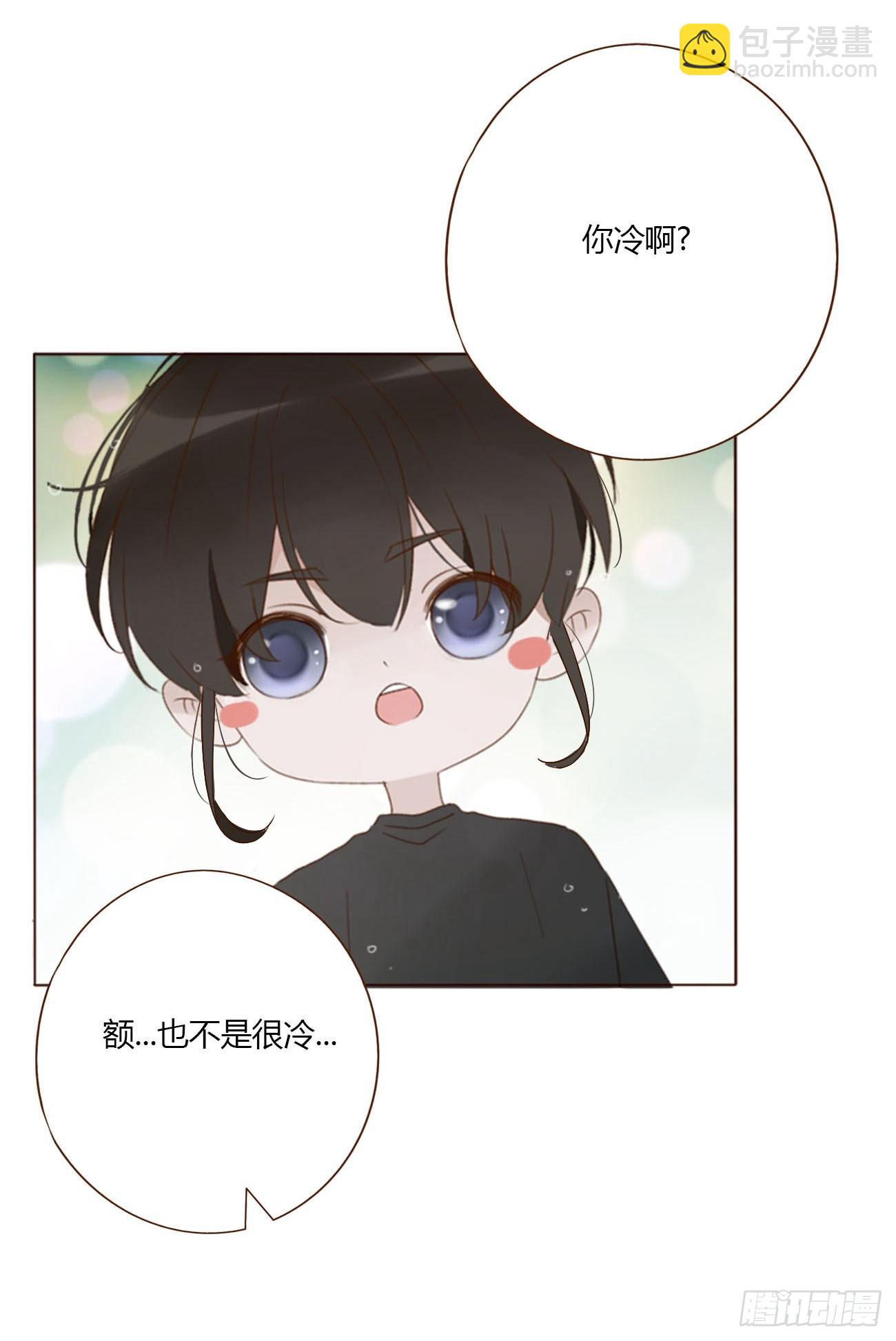 一零一章 玄泽-第108话