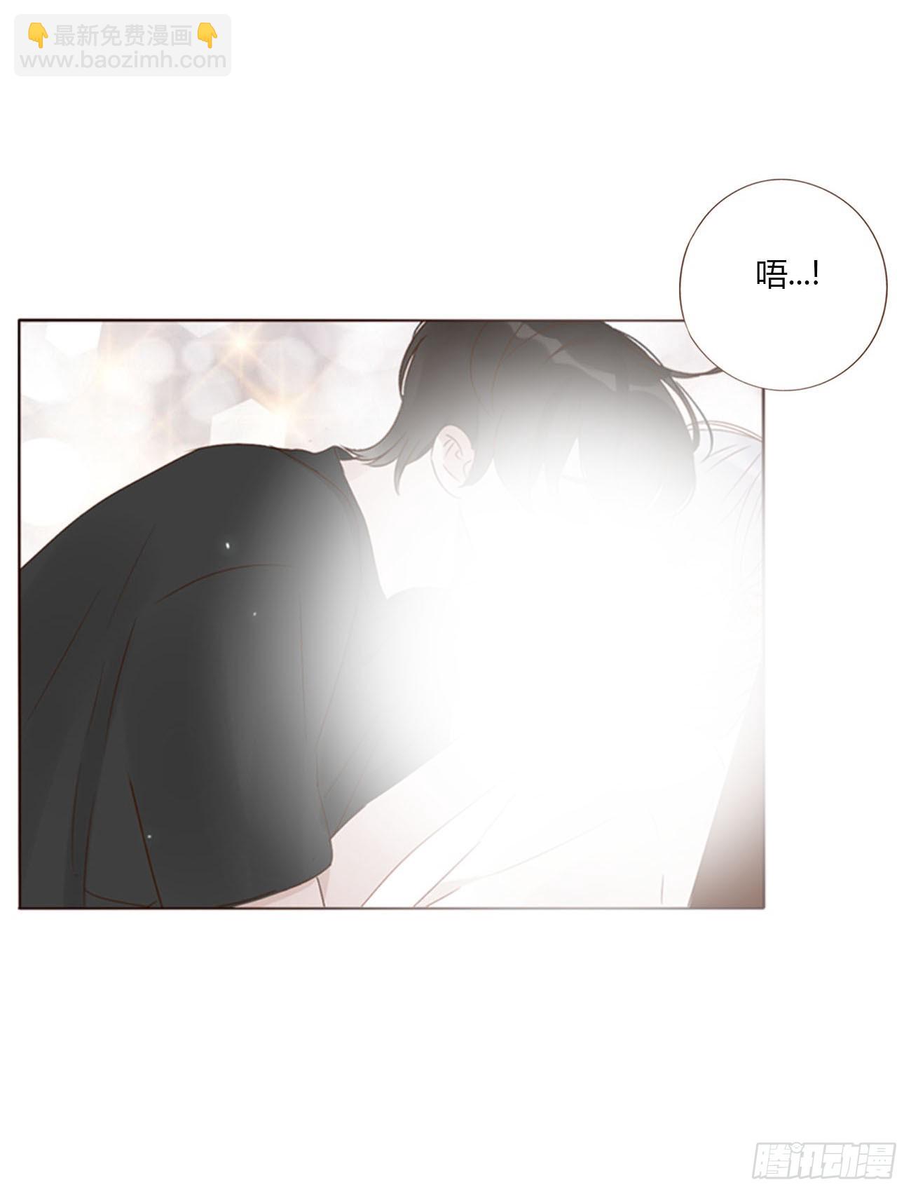 一零一章 玄泽-第108话