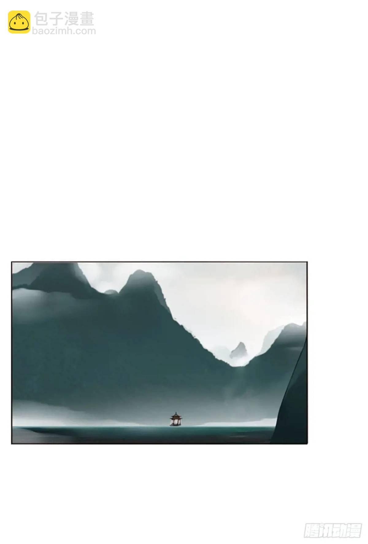 一零三章 阴谋2-第110话