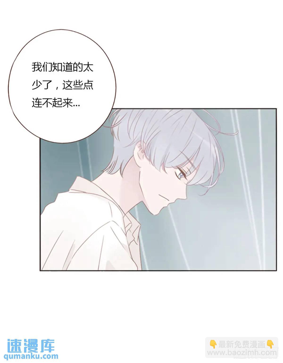 一零三章 阴谋2-第110话