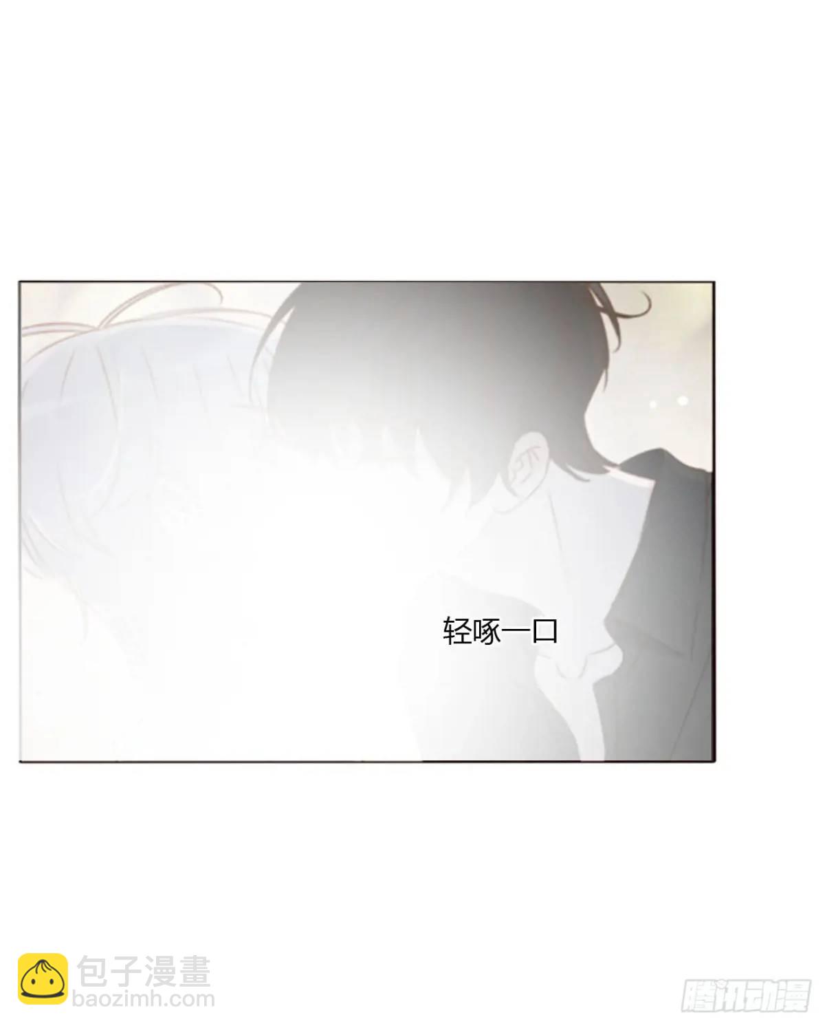 一零三章 阴谋2-第110话