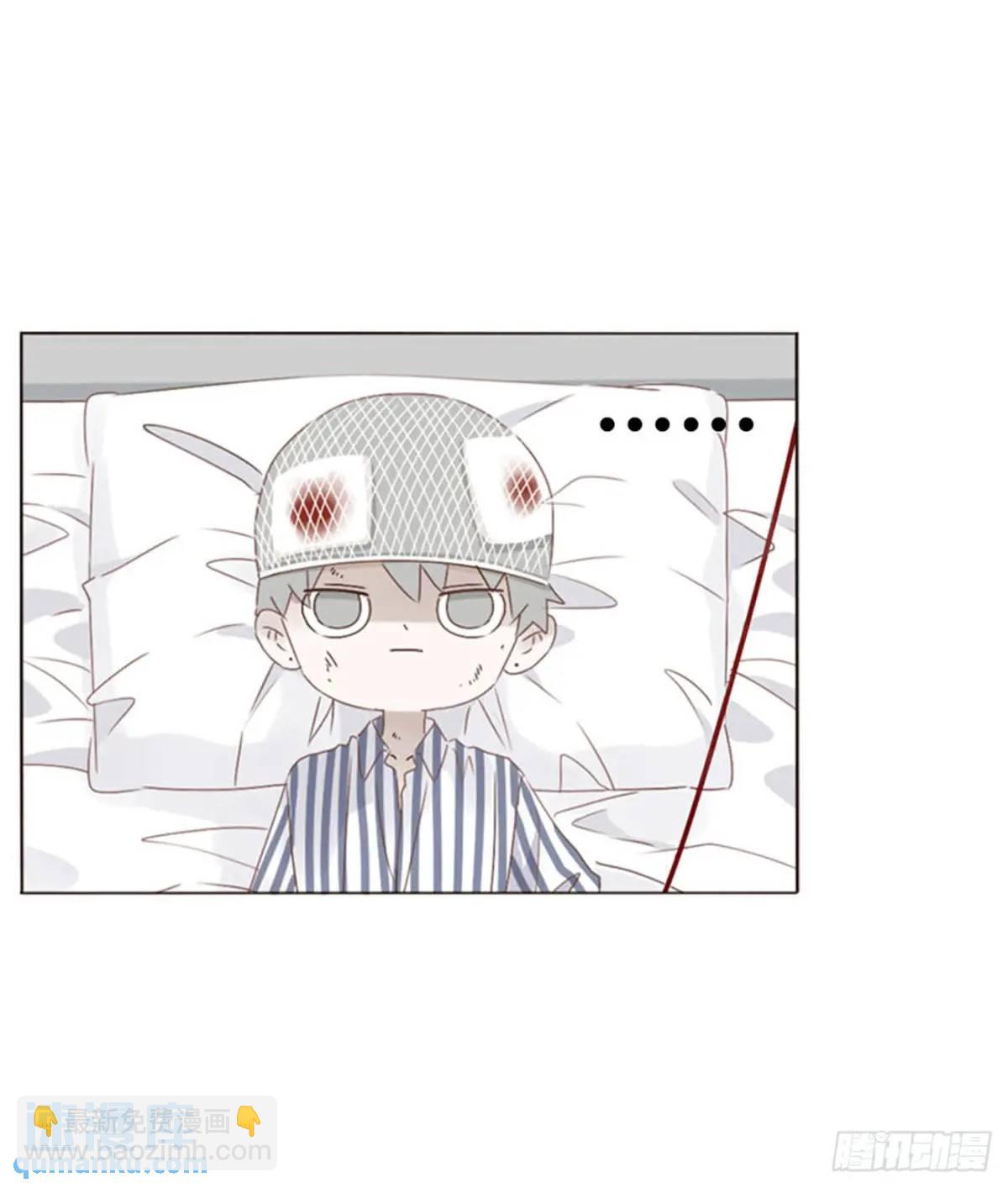 一零三章 阴谋2-第110话