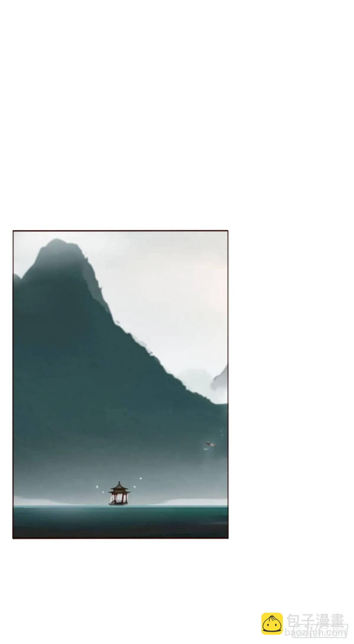 一零五章 终于见面了-第112话