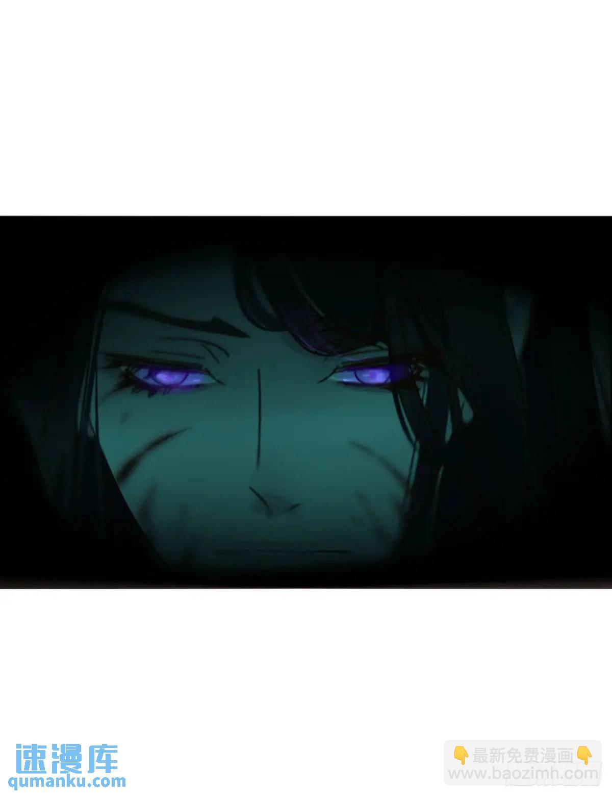 一零五章 终于见面了-第112话