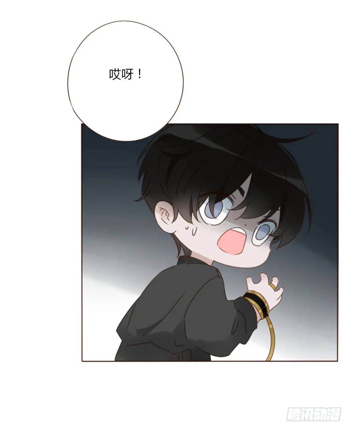 一一一章 金山1-第118话