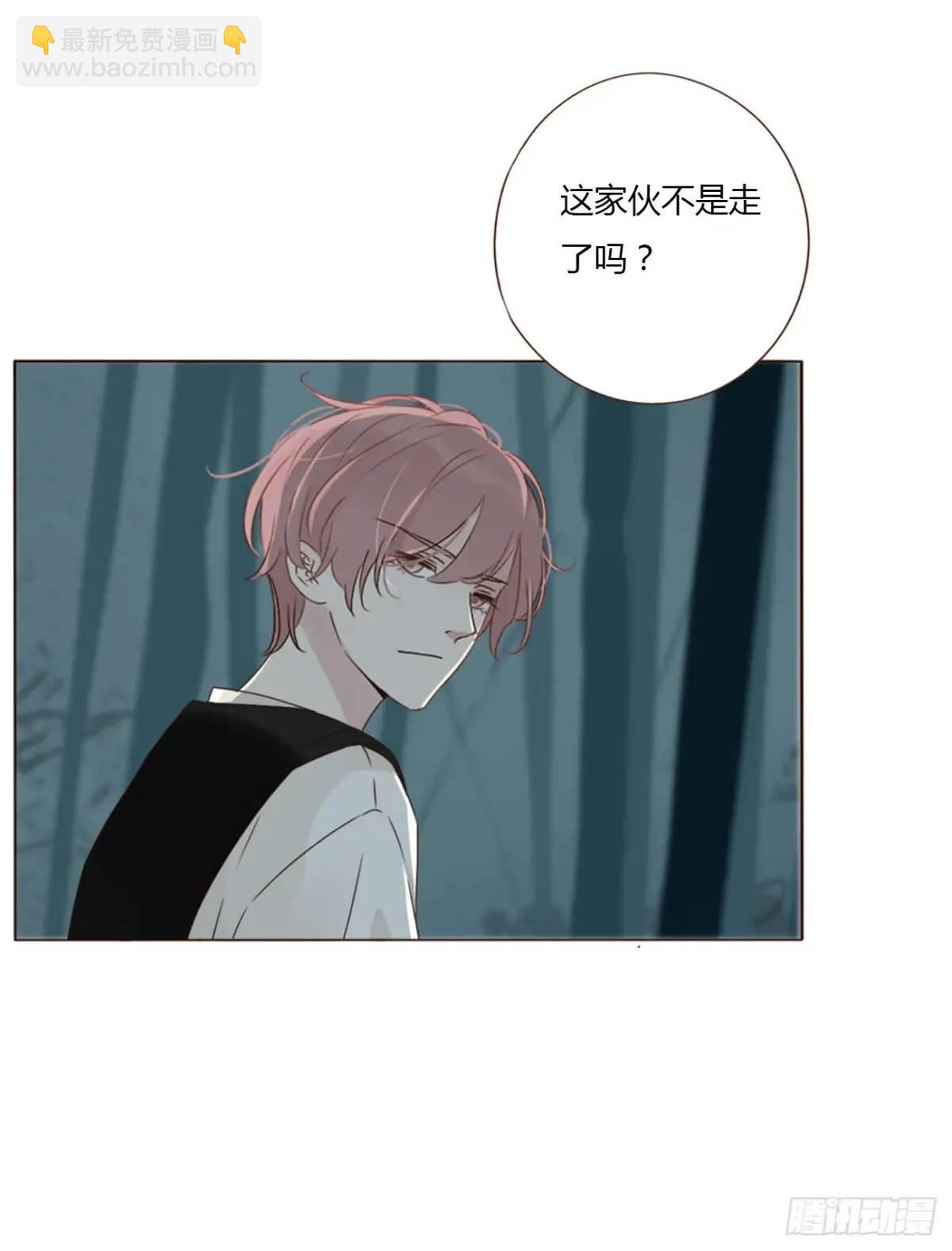 一一一章 金山1-第118话