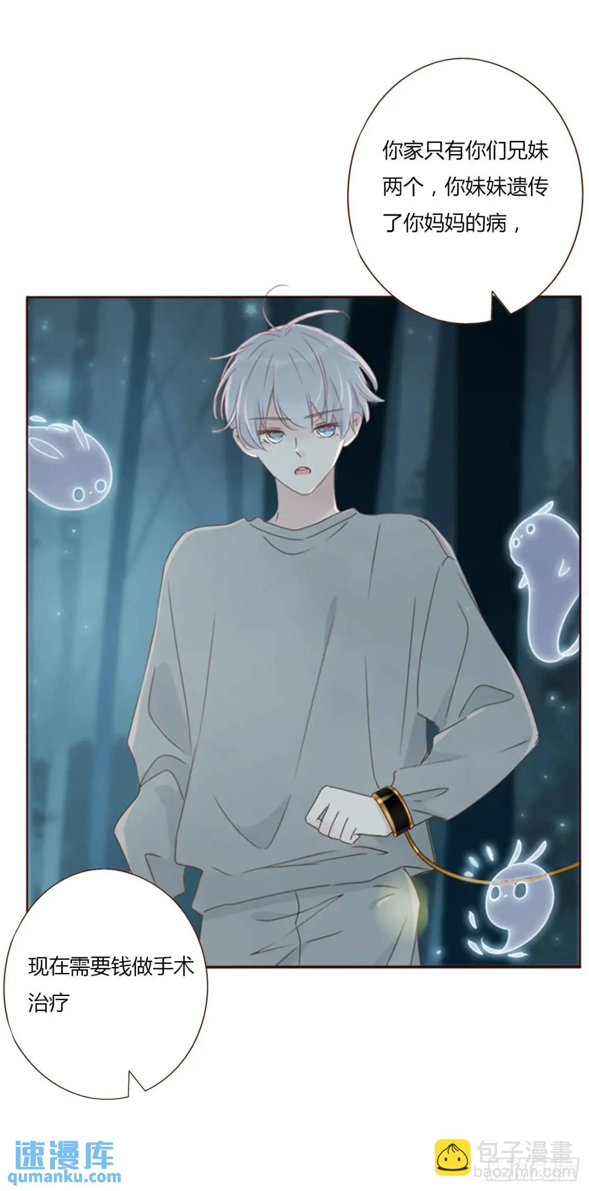 一一一章 金山1-第118话