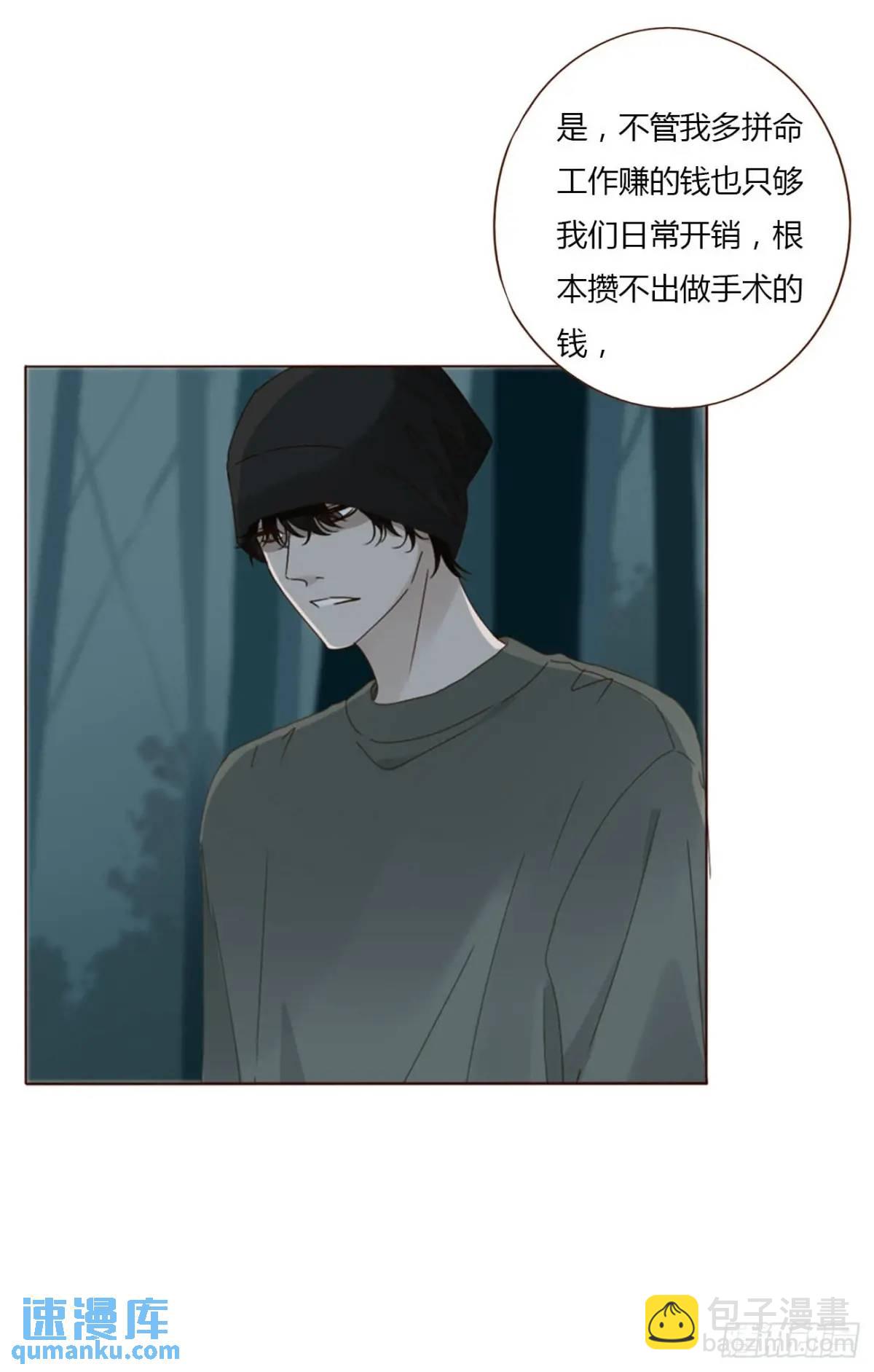 一一一章 金山1-第118话