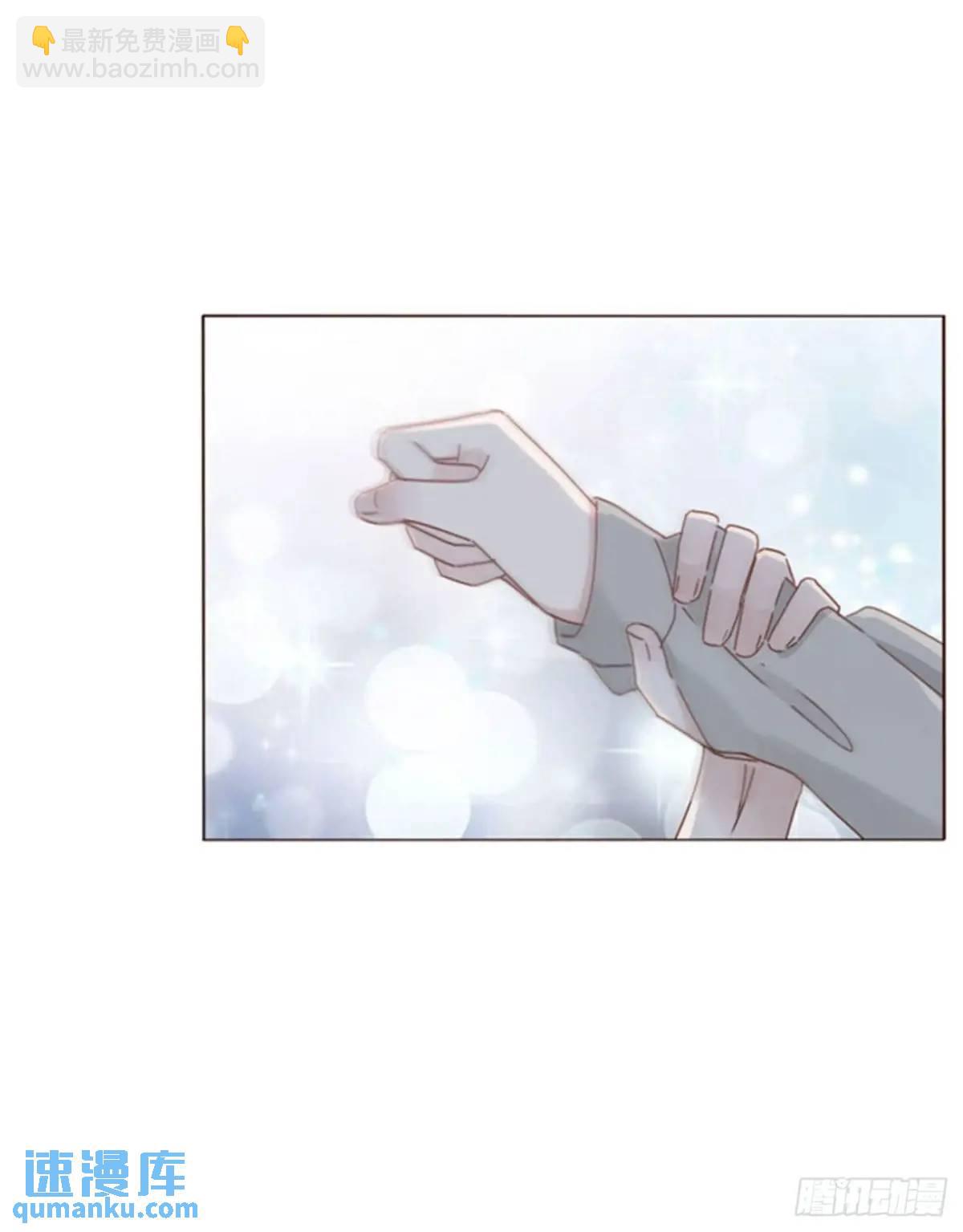 一一三章 惦记你很久了-第120话