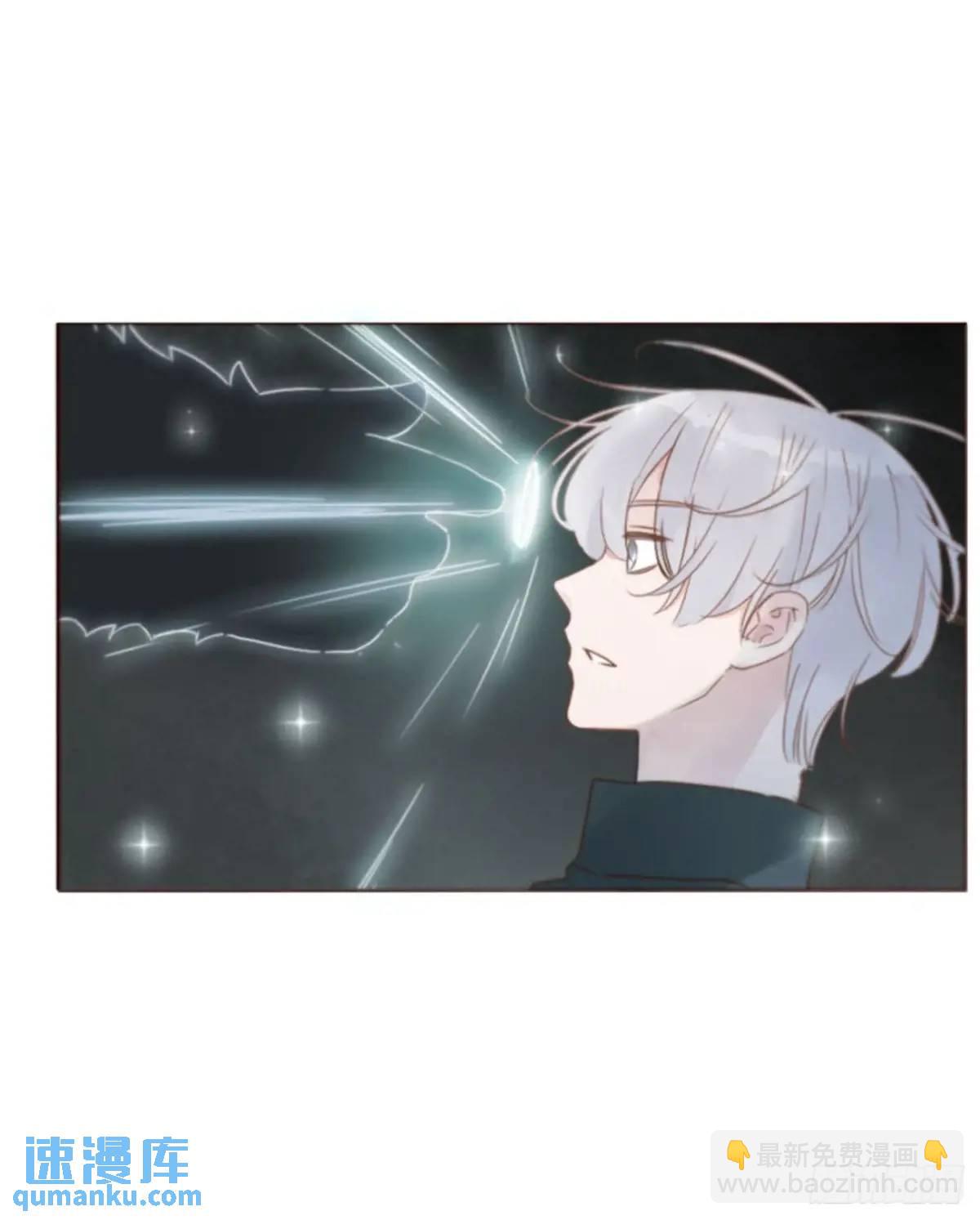 一一五章 成为夫妻-第122话