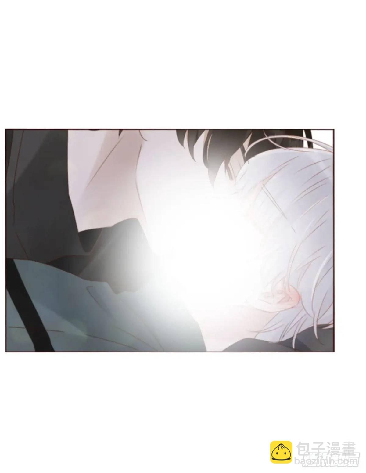 一一五章 成为夫妻-第122话