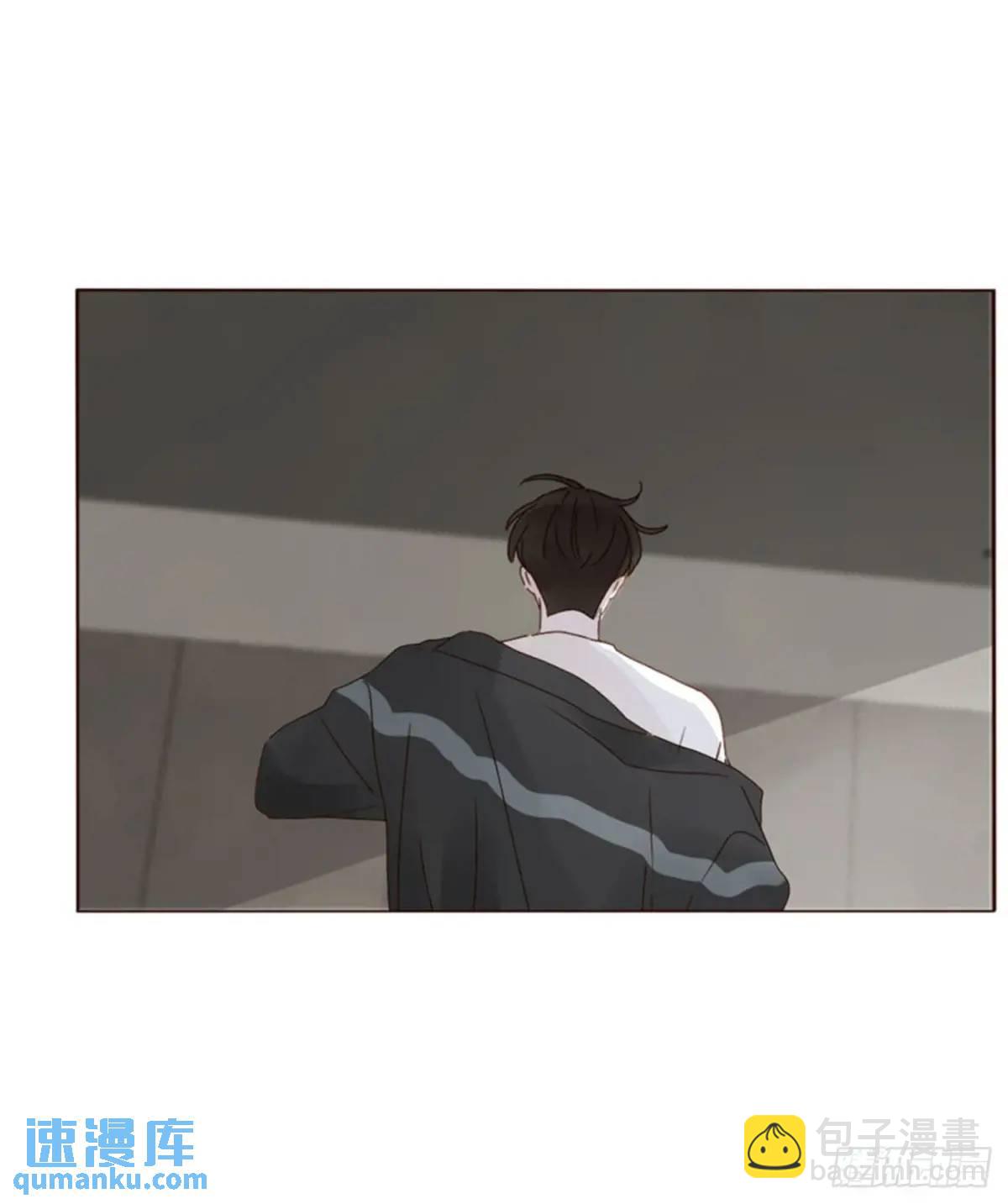 一一五章 成为夫妻-第122话