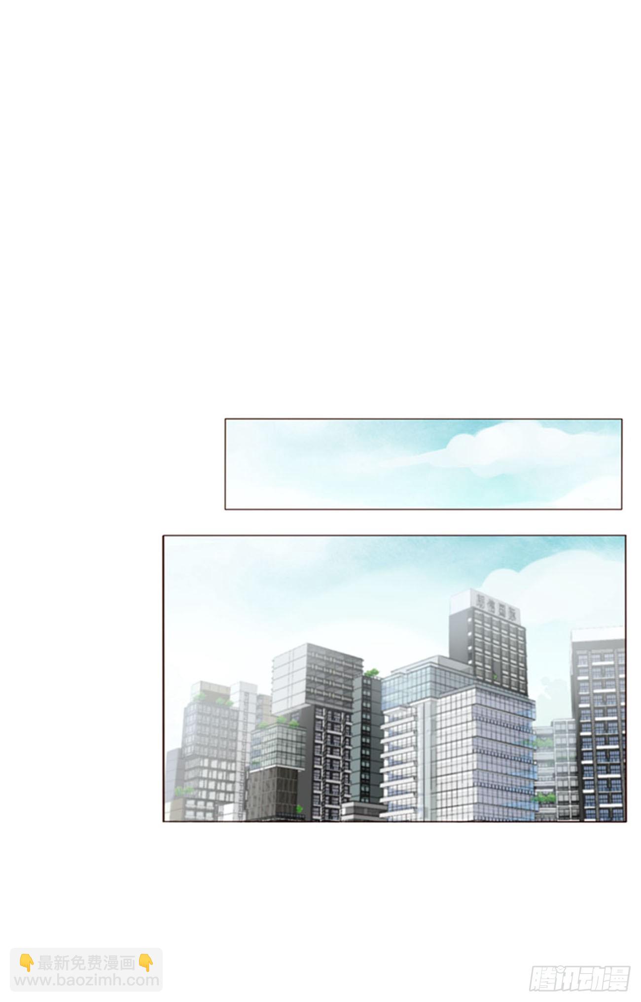 一一七章 我懂你！-第124话