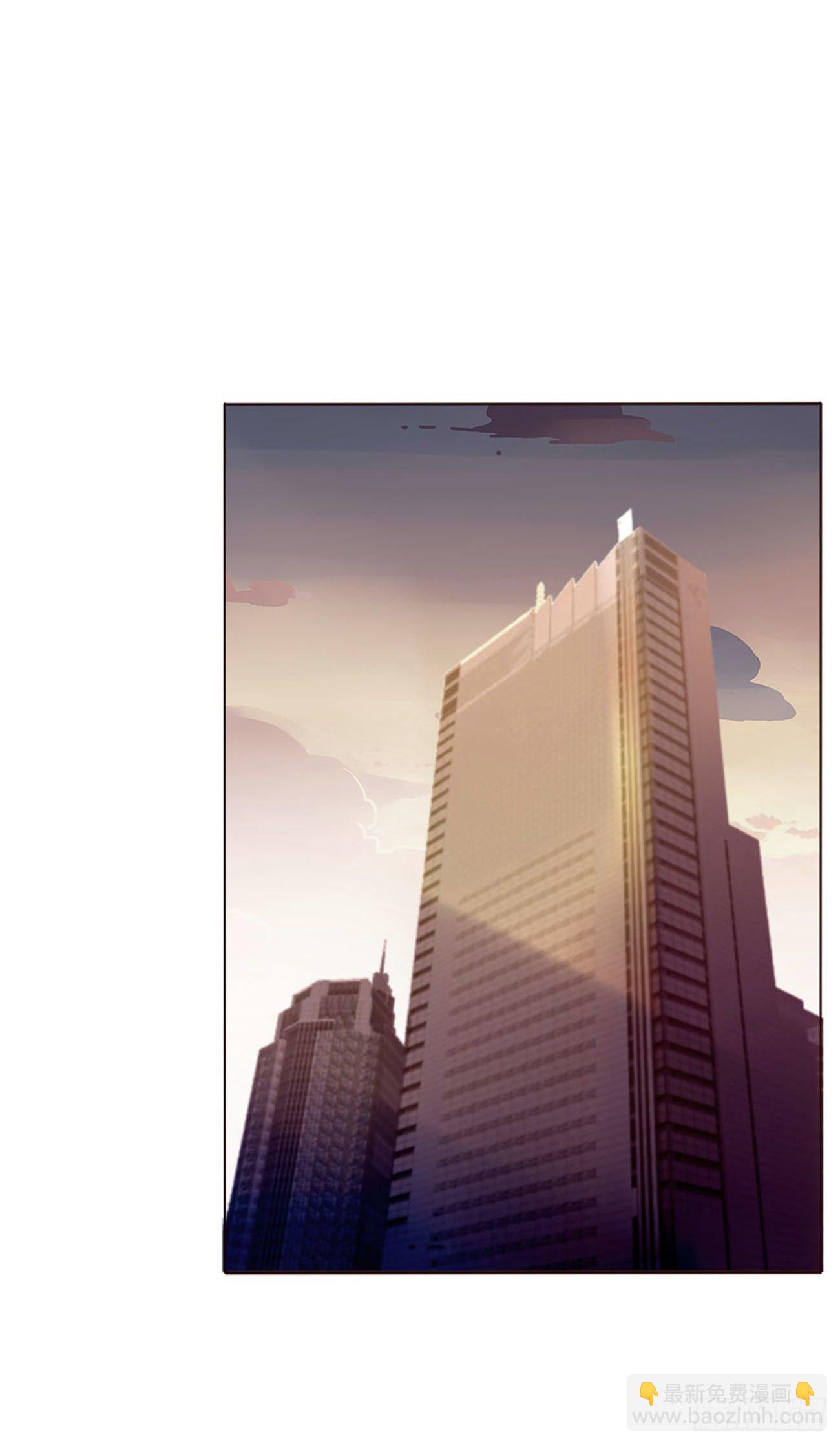 第十章 躺平了(1/2)-第14话