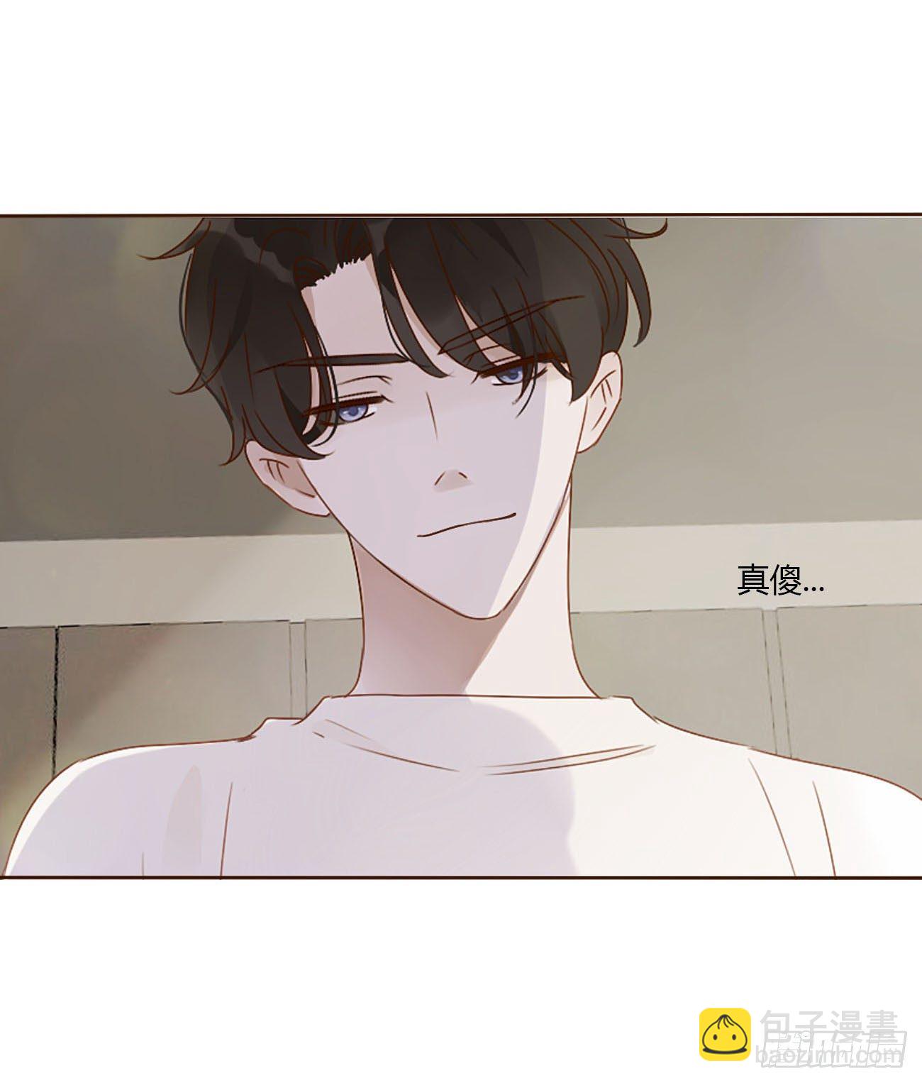 第十章 躺平了(1/2)-第14话