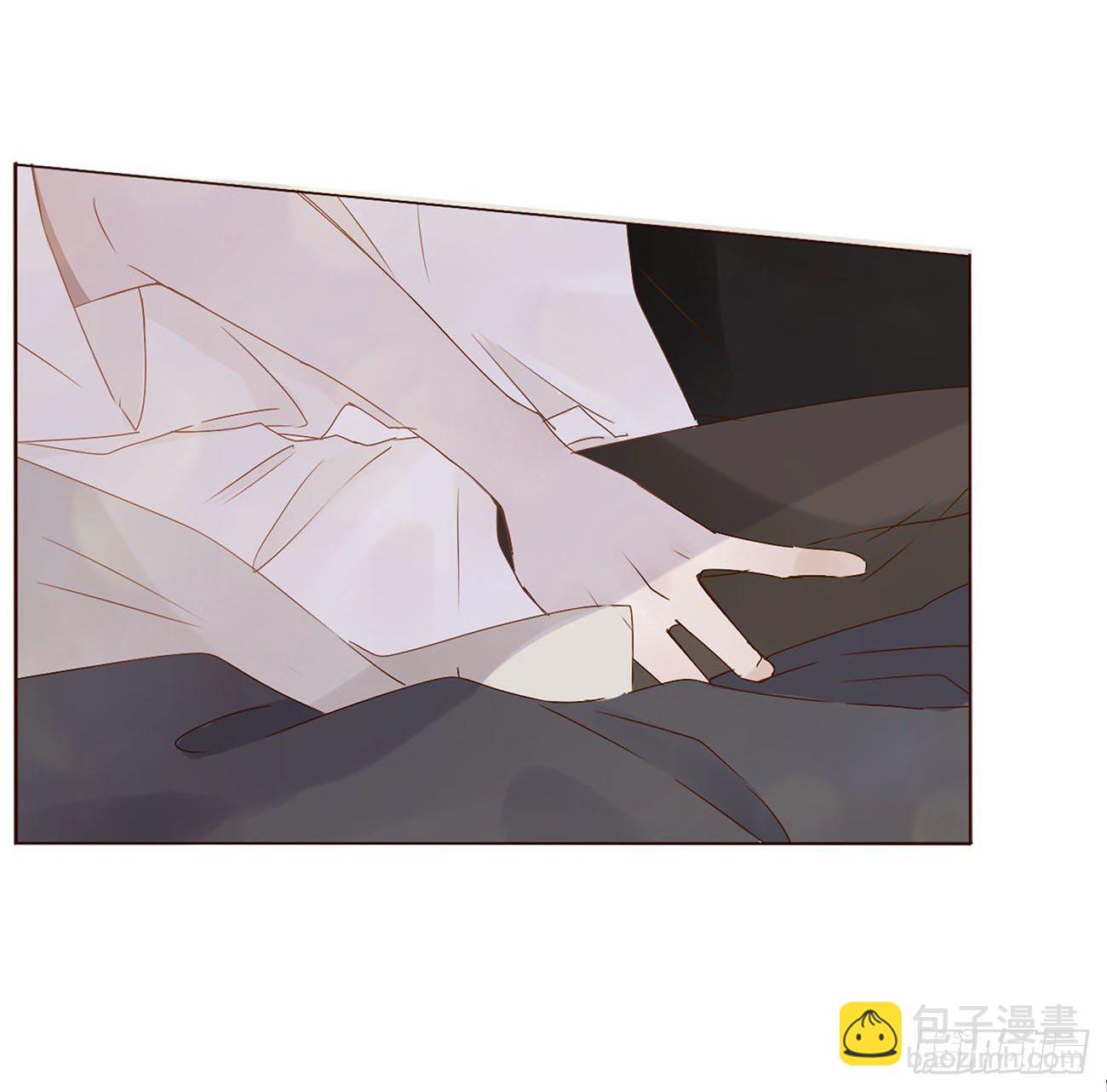 第十章 躺平了(1/2)-第14话