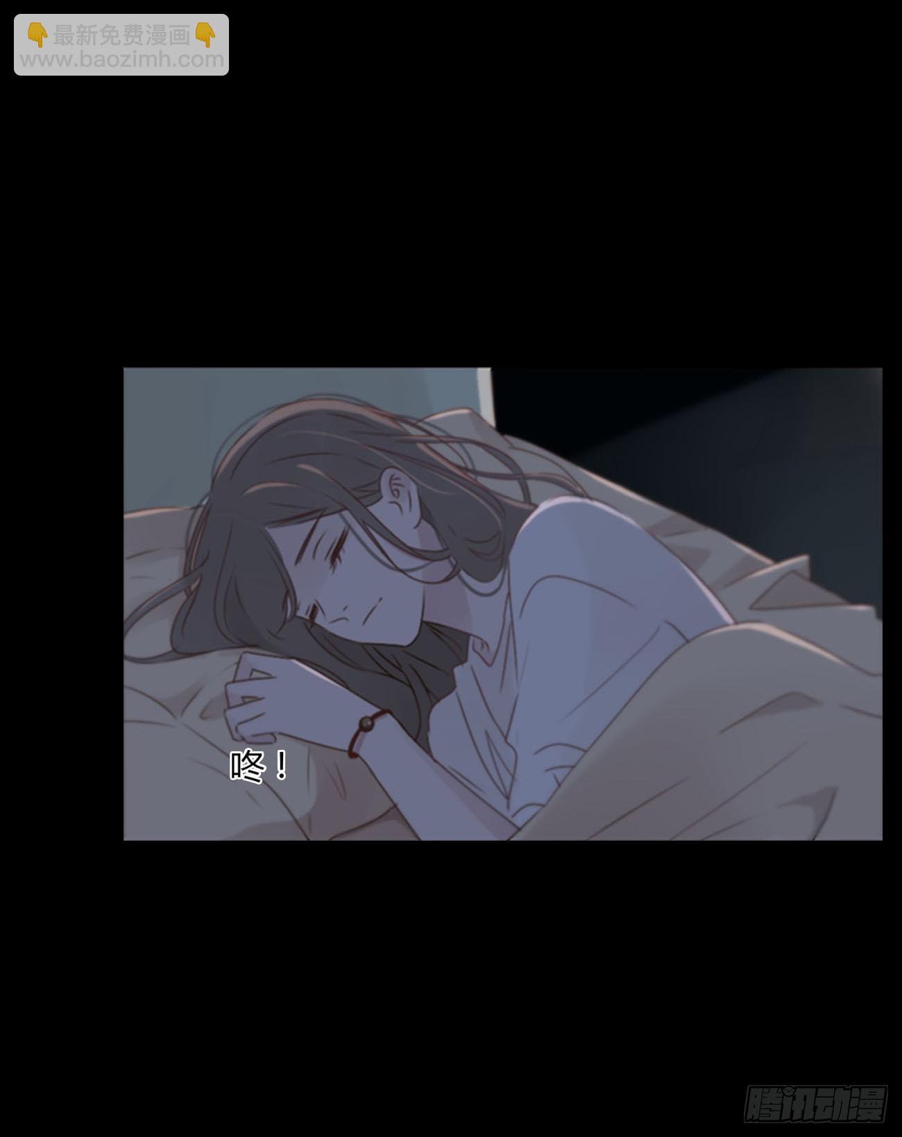 一一九章  佛珠2-第126话