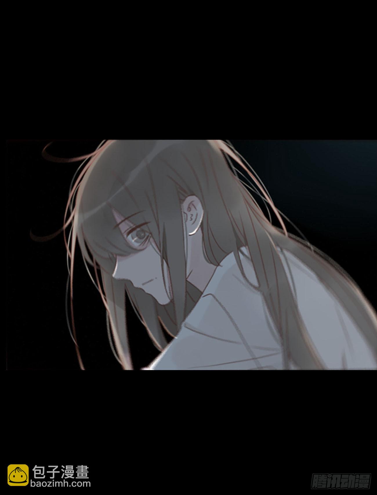 一一九章  佛珠2-第126话