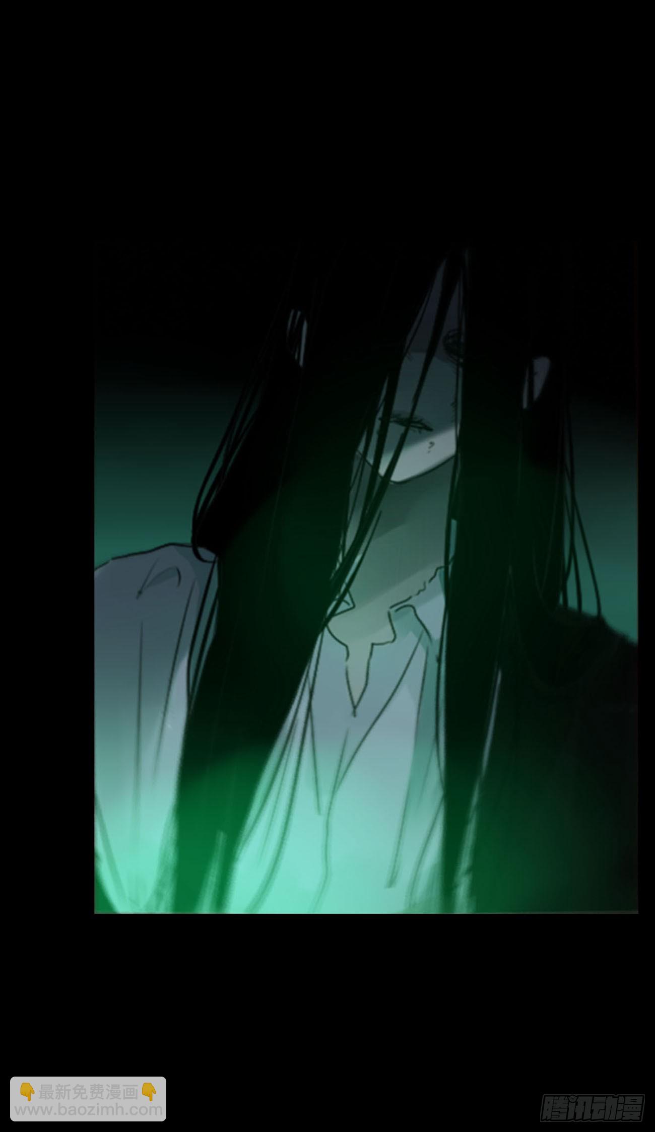 一一九章  佛珠2-第126话