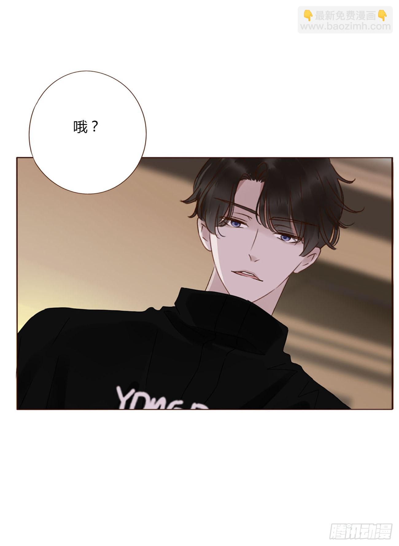 一一九章  佛珠2-第126话