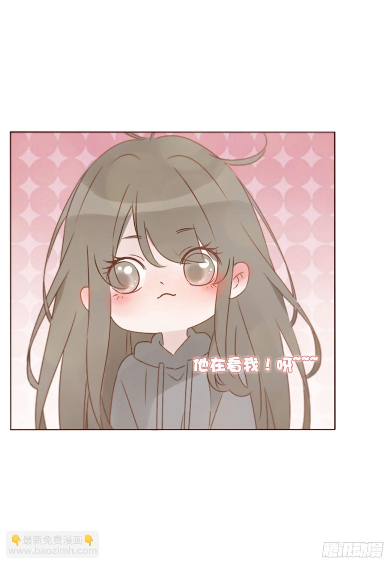 一一九章  佛珠2-第126话