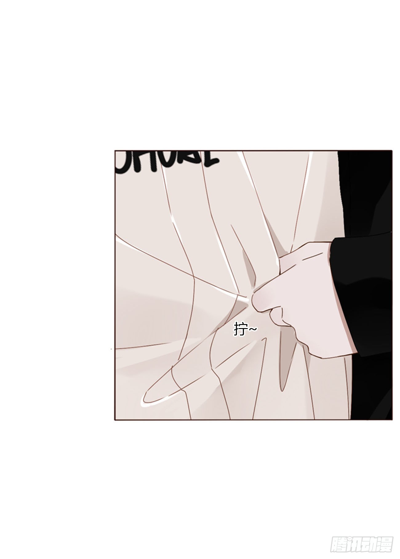 一一九章  佛珠2-第126话