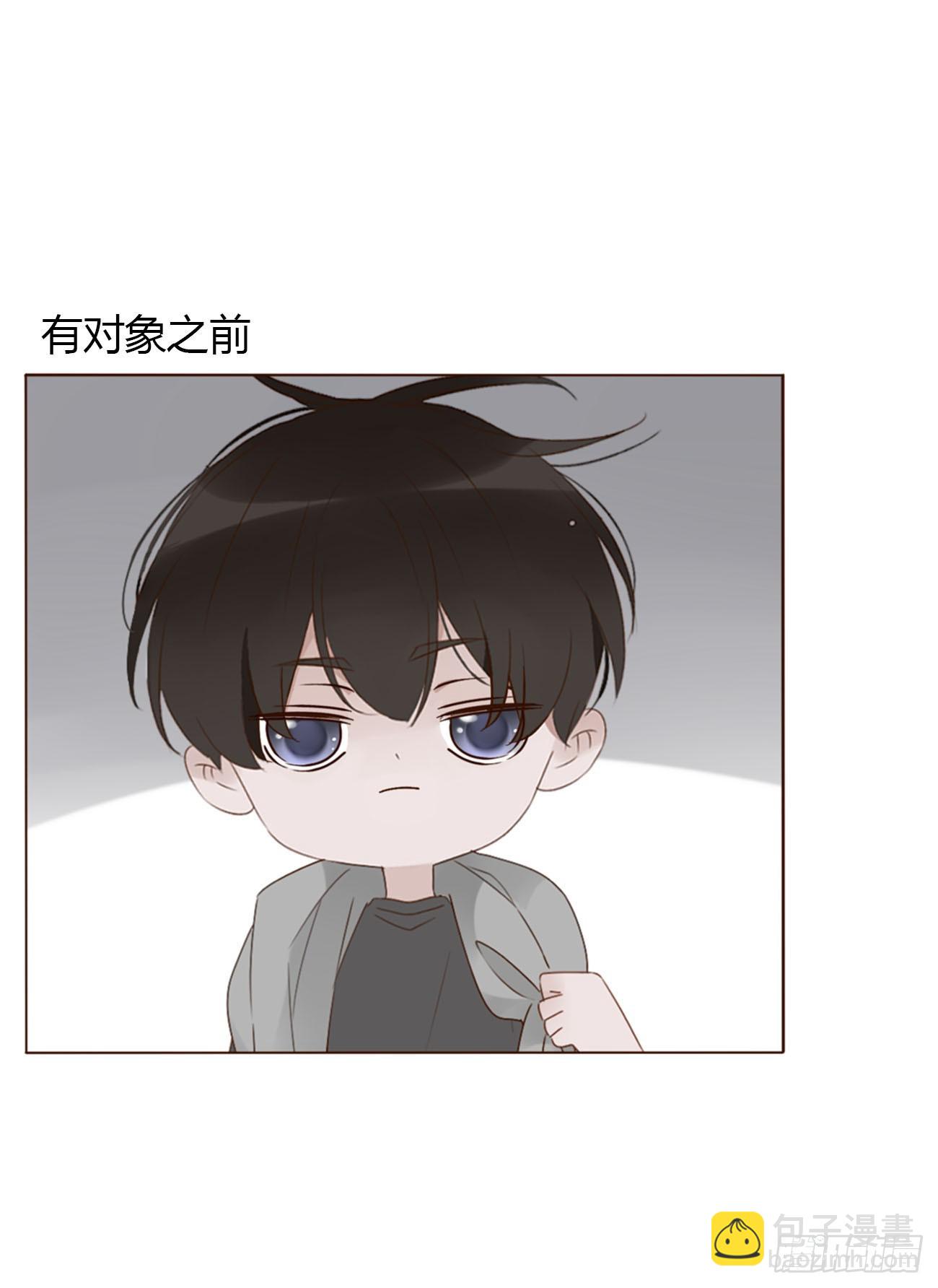 一一九章  佛珠2-第126话