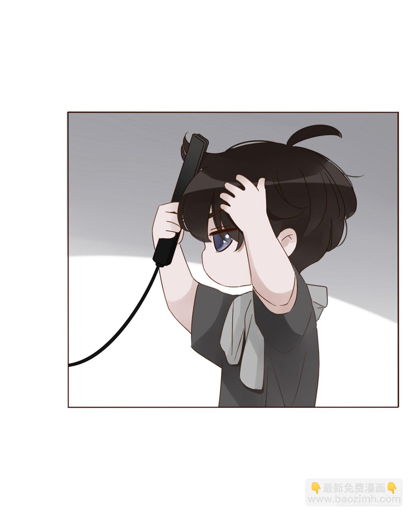 一一九章  佛珠2-第126话