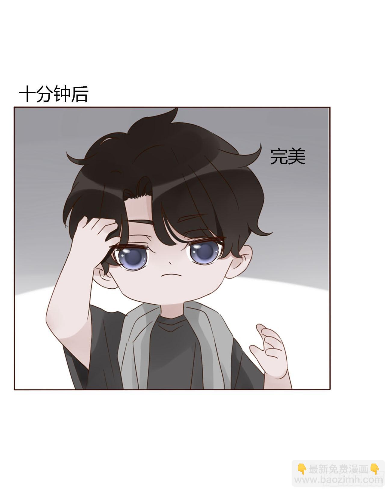 一一九章  佛珠2-第126话