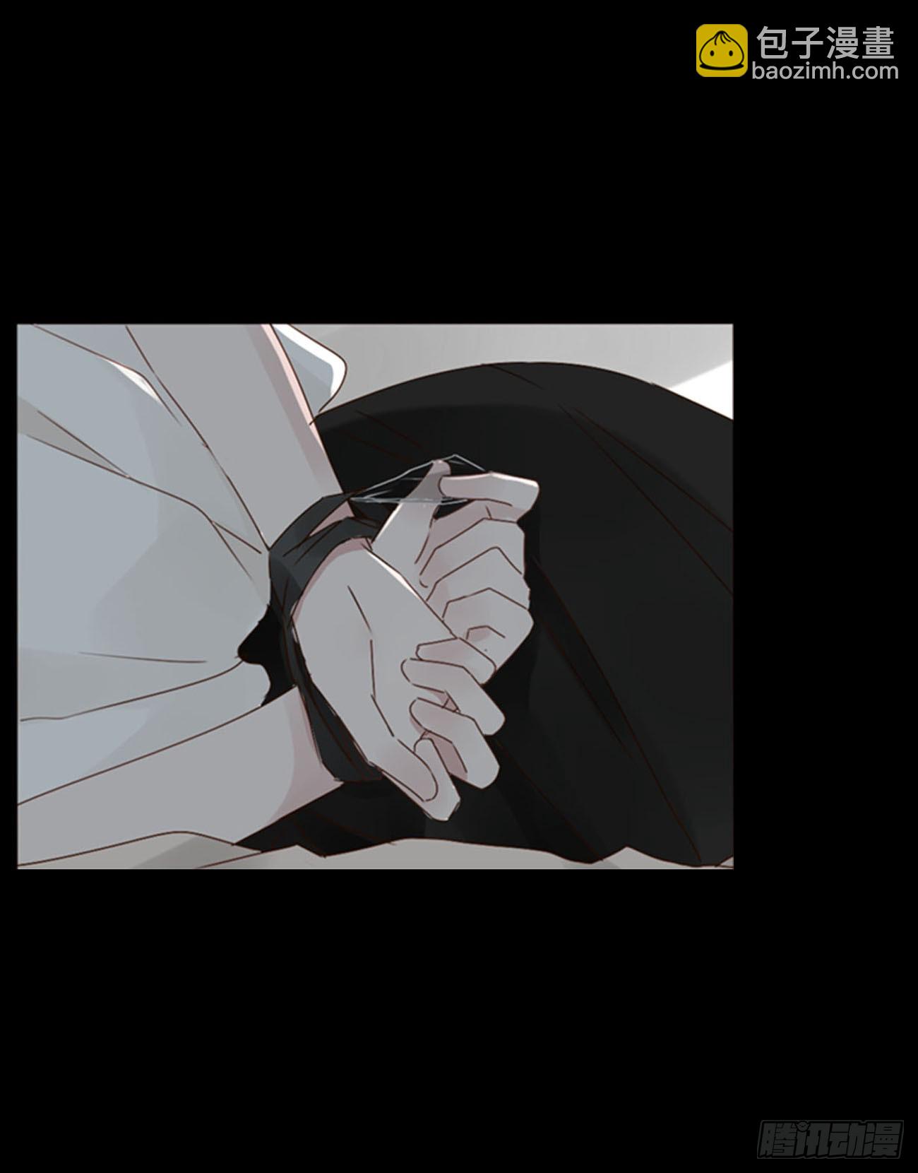 一二一章 复仇1-第128话