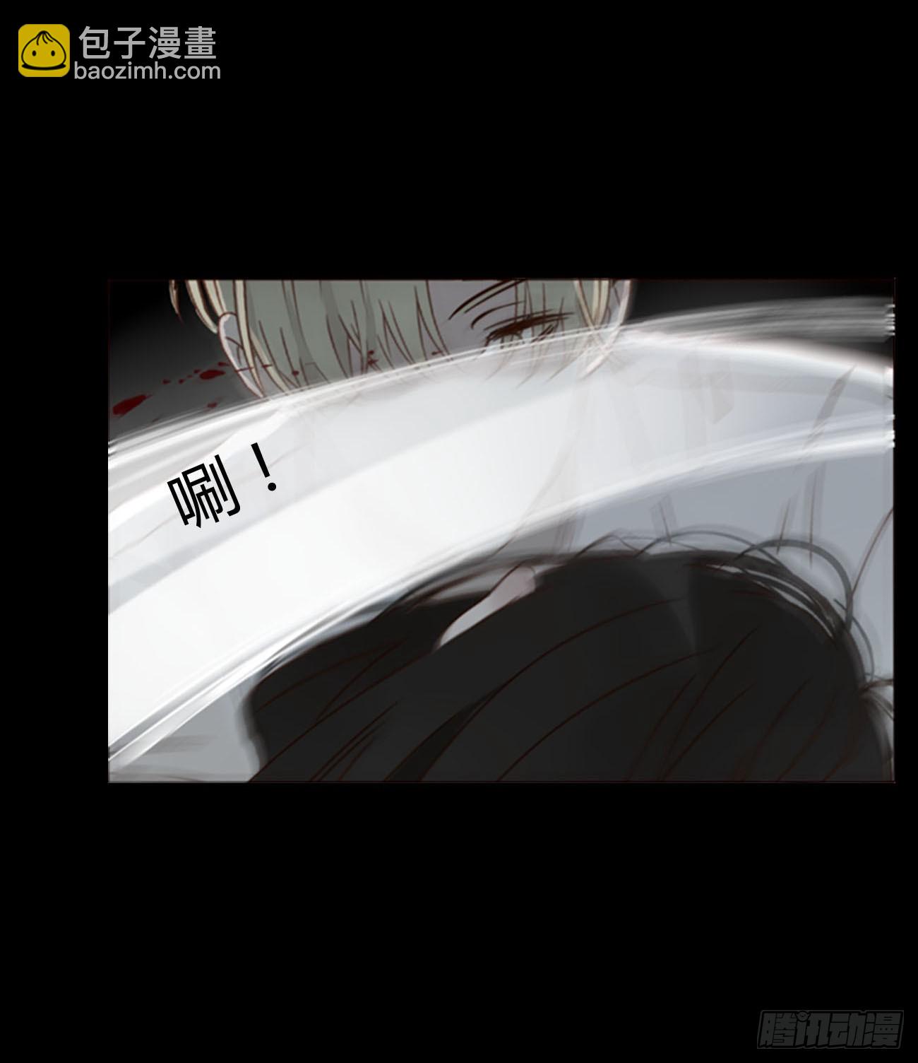 一二一章 复仇1-第128话