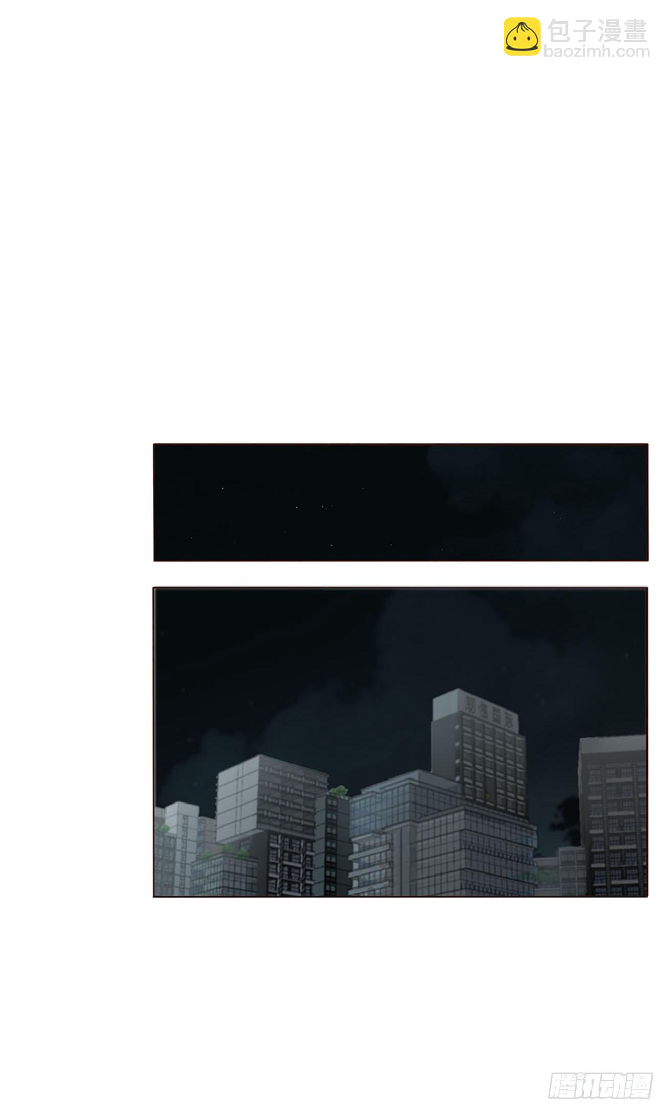 一二一章 复仇1-第128话