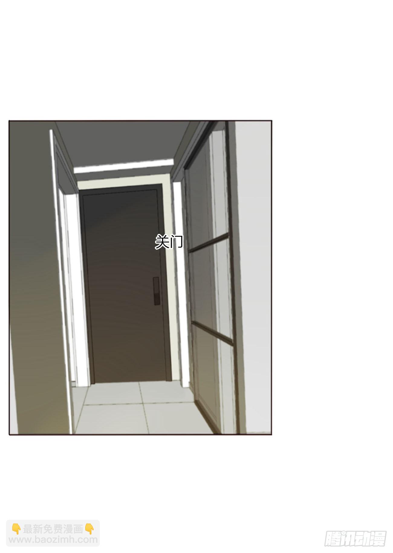 一二一章 复仇1-第128话