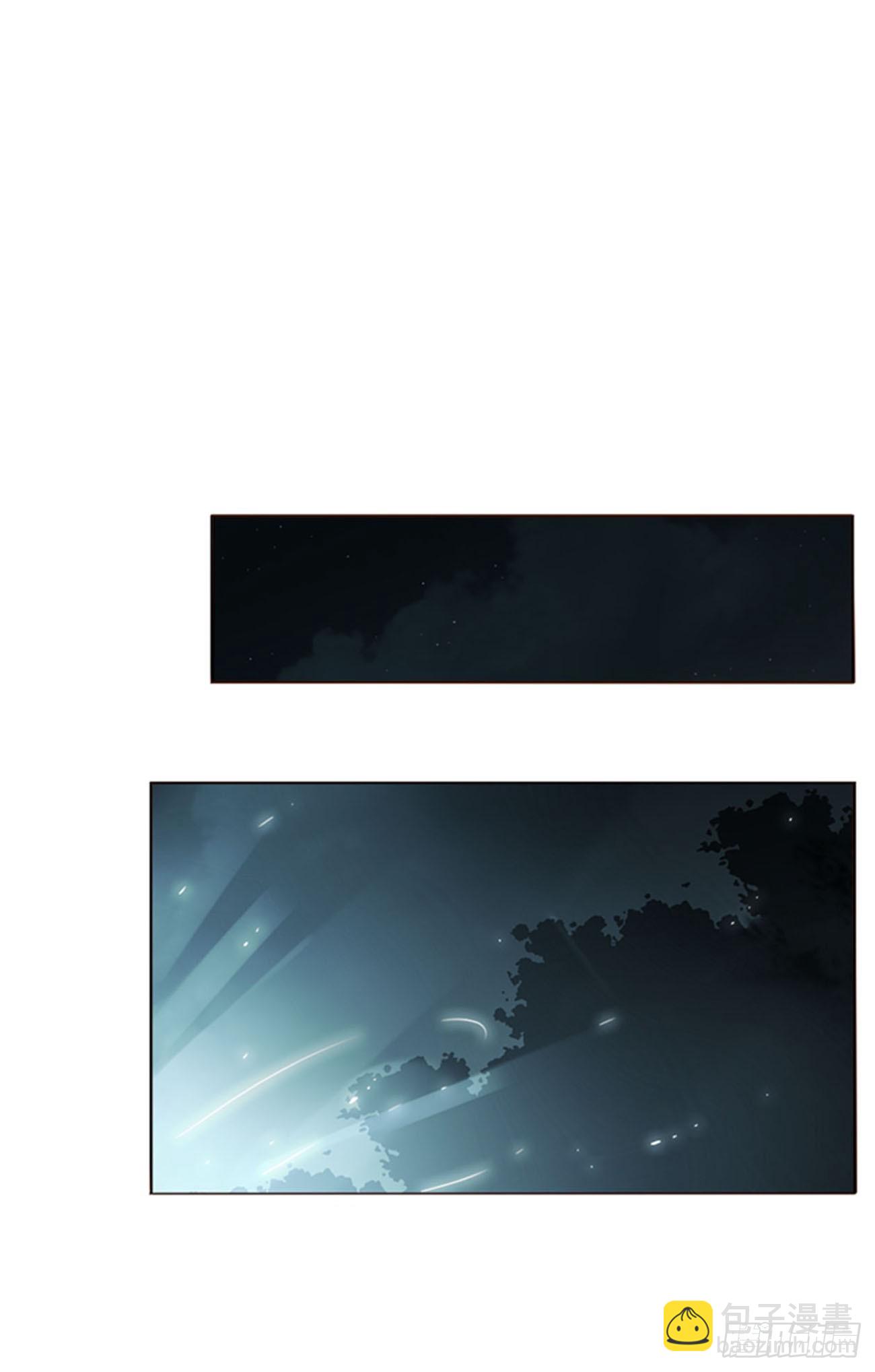 一二三章 契约生效-第130话