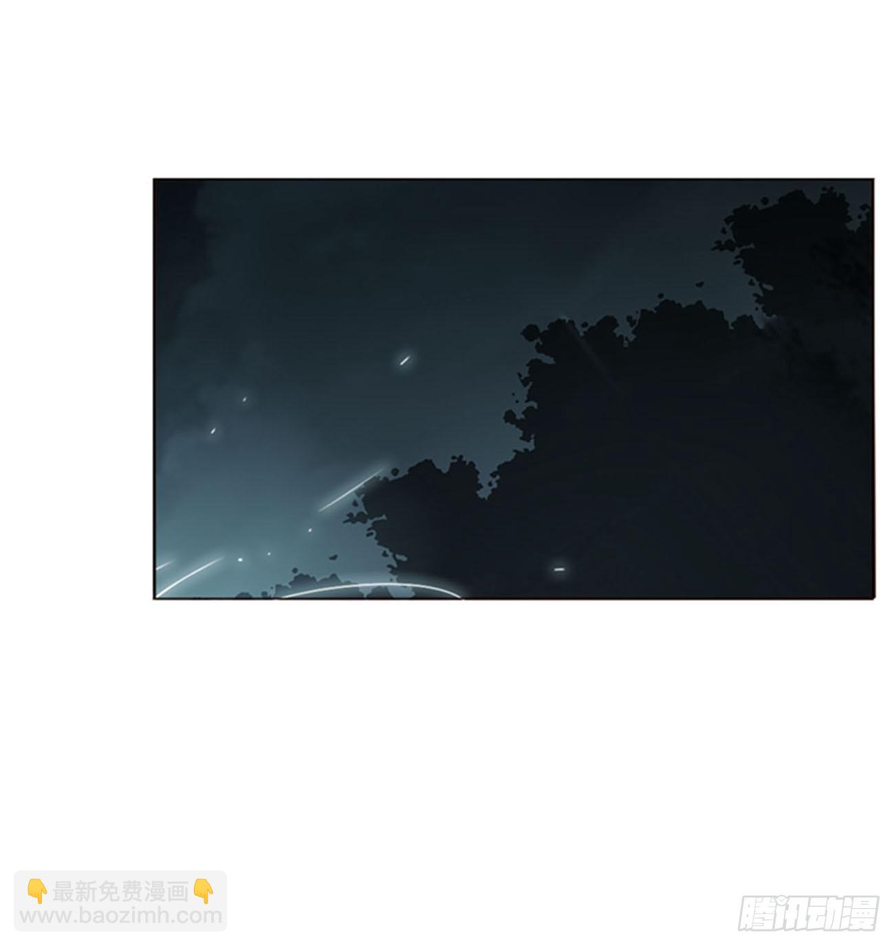 一二三章 契约生效-第130话