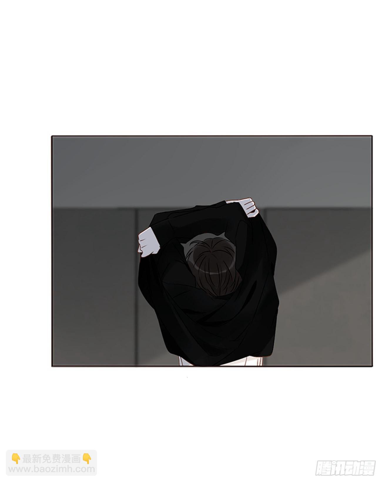 一二三章 契约生效-第130话