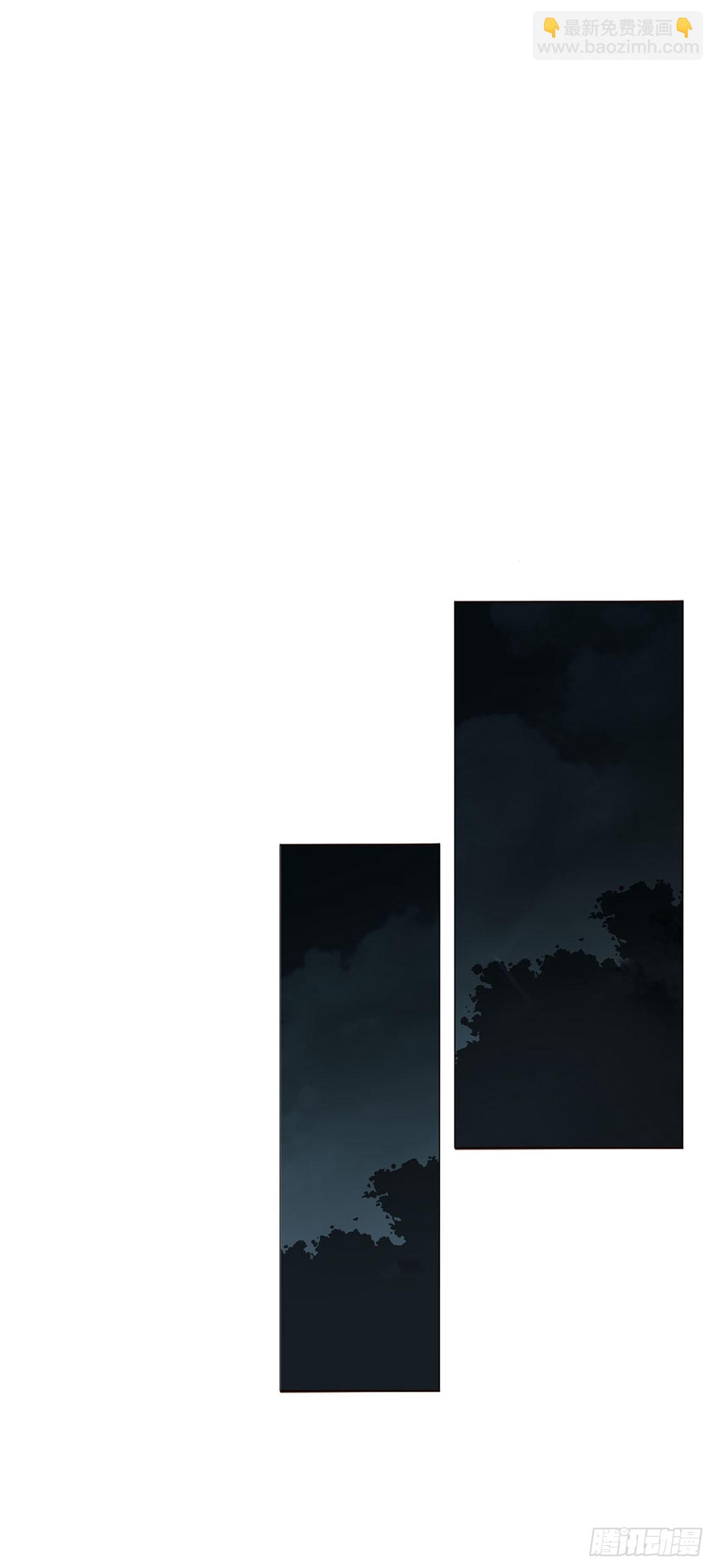 一二三章 契约生效-第130话