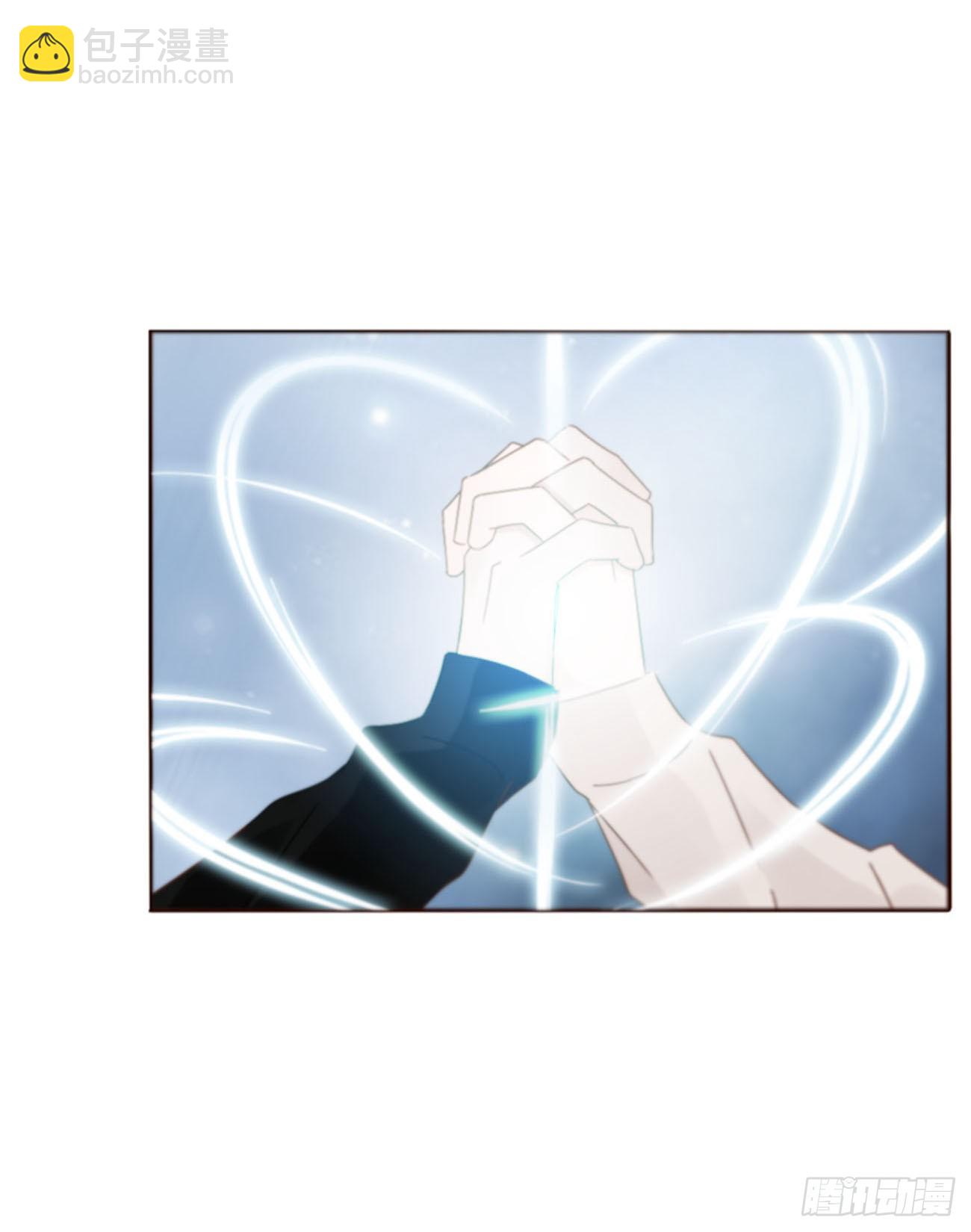 一二三章 契约生效-第130话