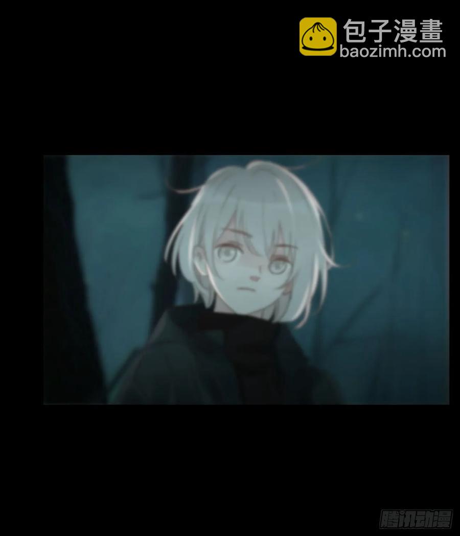 一二五章 掌掴之情-第132话