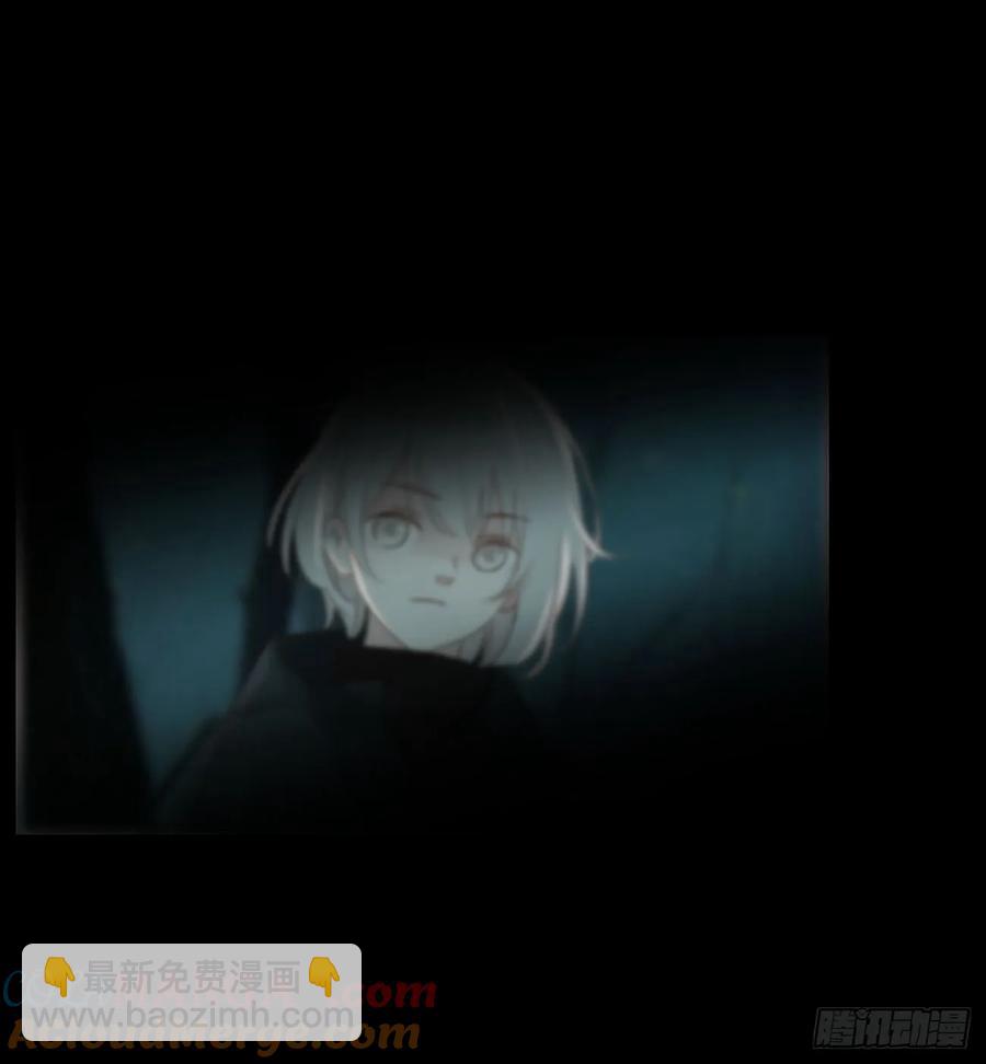 一二五章 掌掴之情-第132话