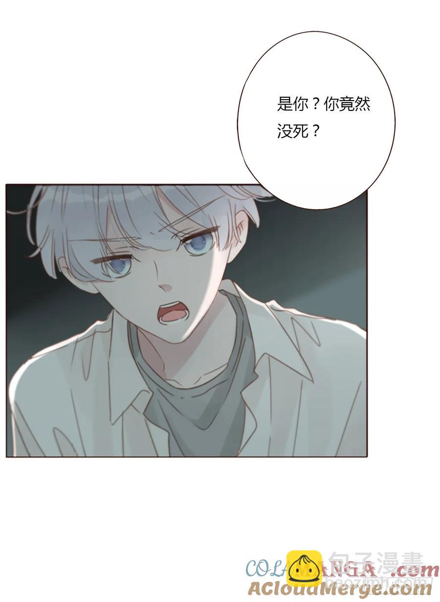 一二八章 千岩1-第134话