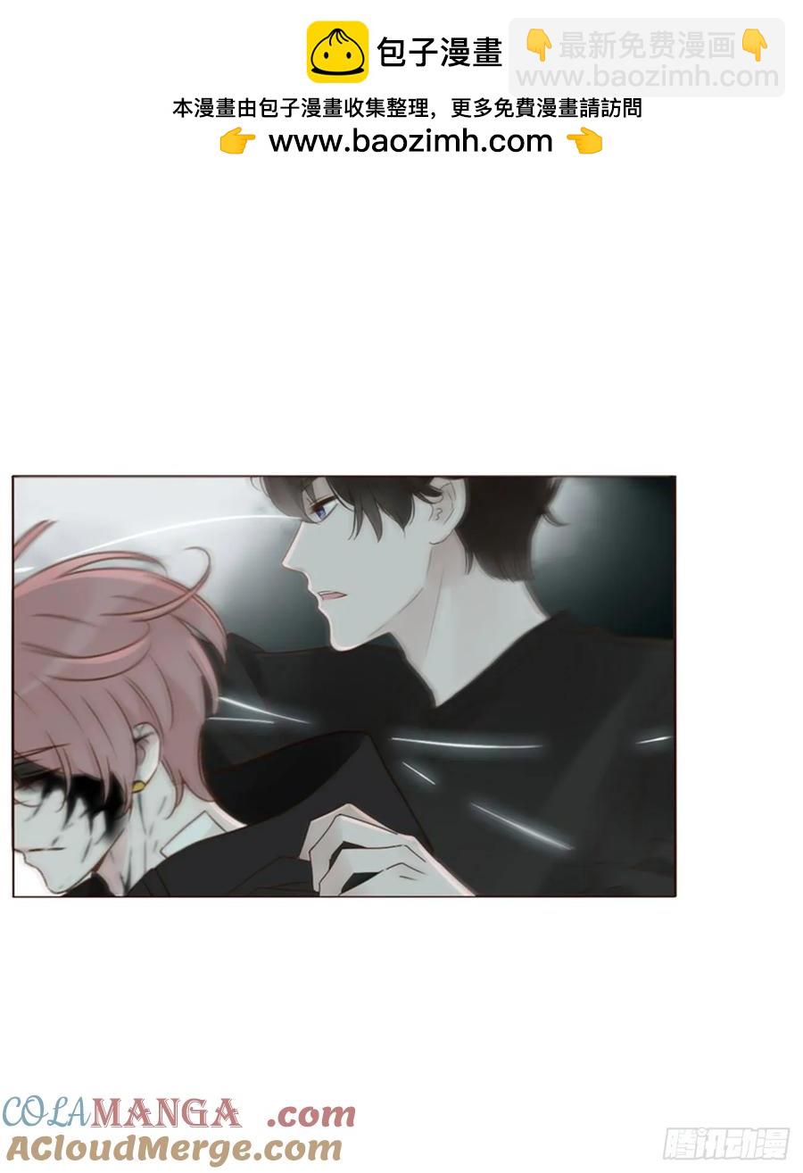 一二八章 千岩1-第134话