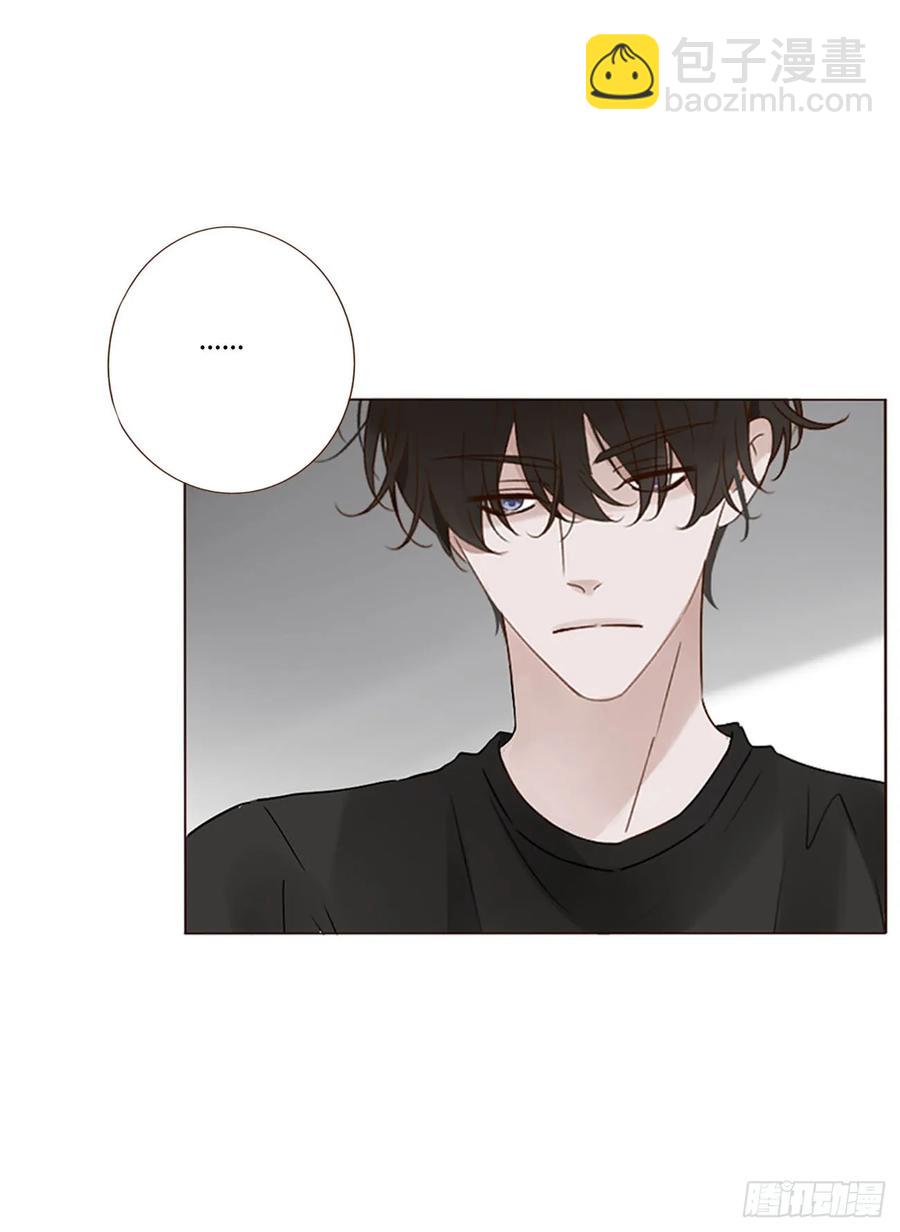 一三一章 蛮蟒2-第138话