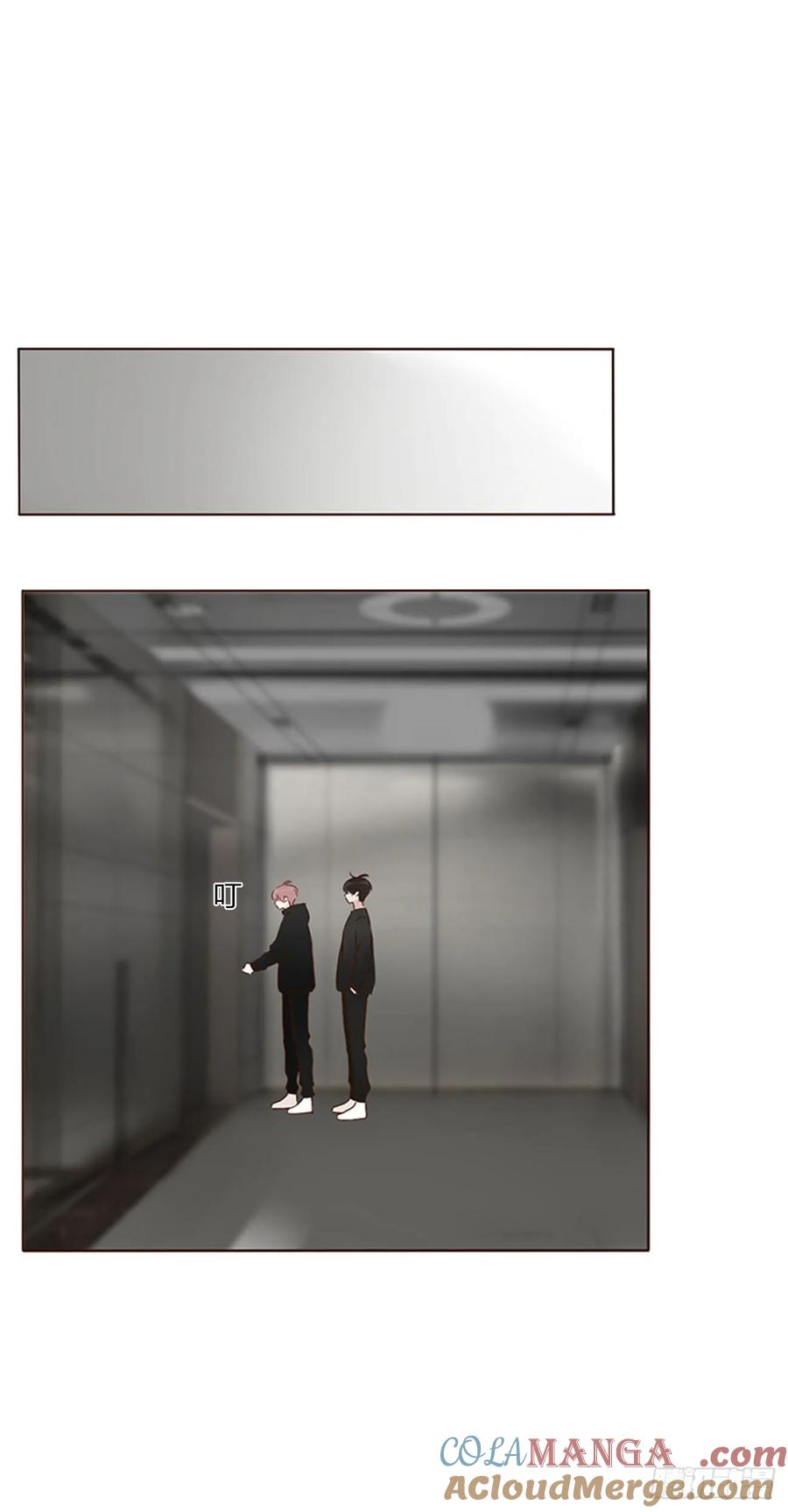 一三一章 蛮蟒2-第138话