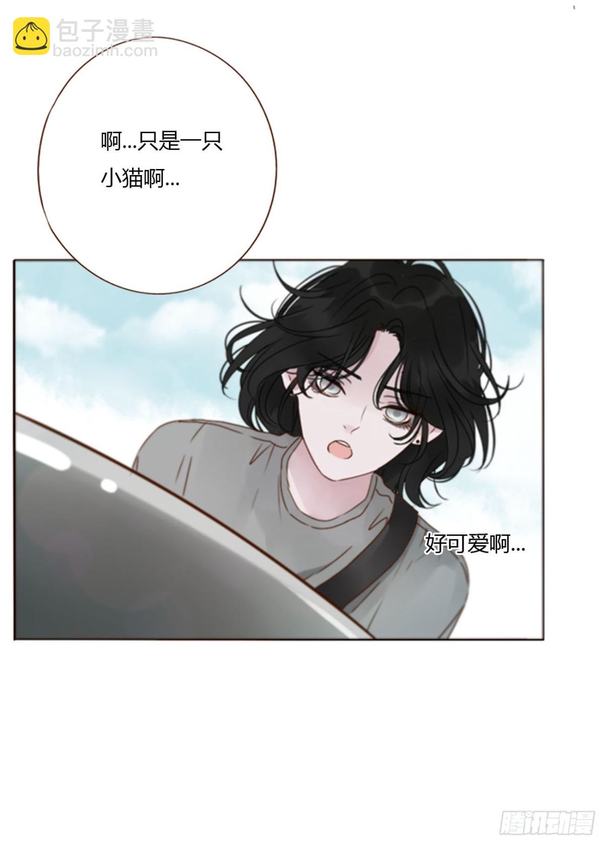 一三三章 小文1-第140话